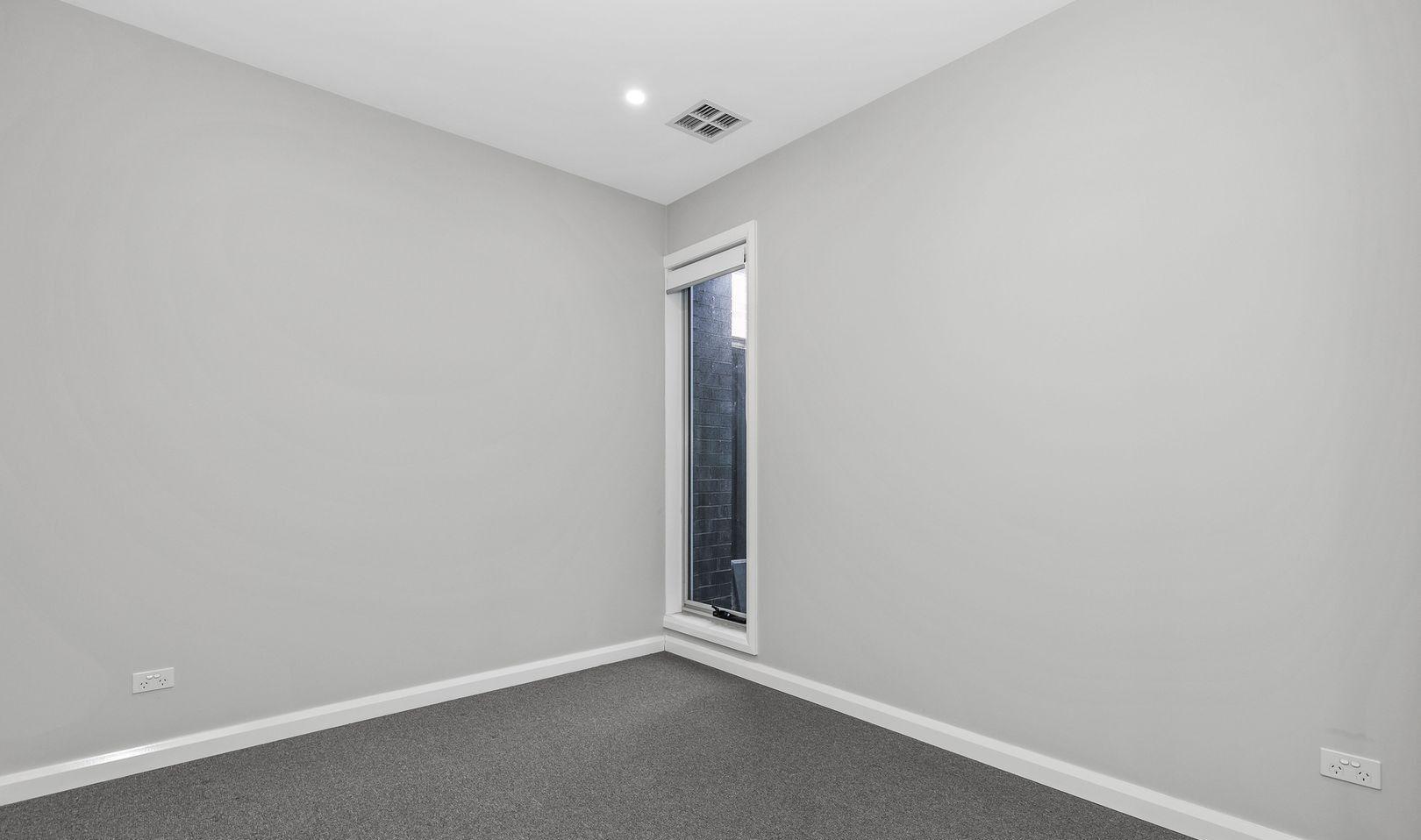House for Rent: Mickleham, VIC 3064, VIC, 3064