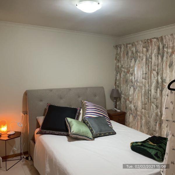 Unit for Rent: Seymour, VIC 3660, VIC, 3660