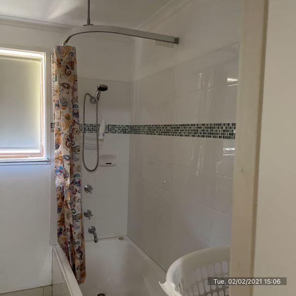 Unit for Rent: Seymour, VIC 3660, VIC, 3660