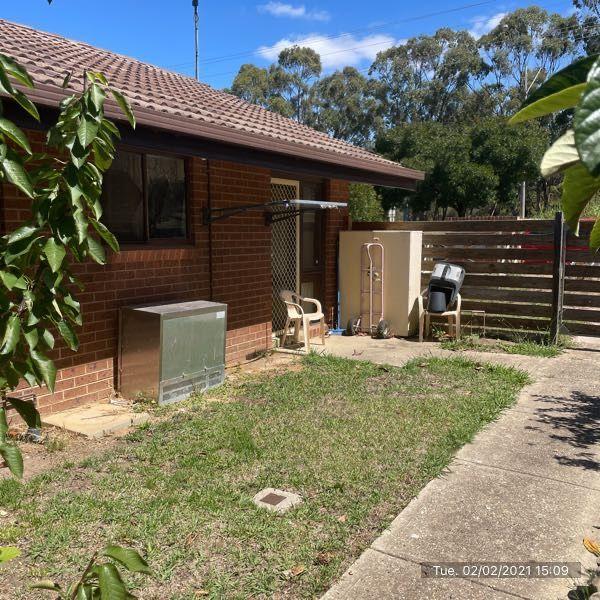 Unit for Rent: Seymour, VIC 3660, VIC, 3660