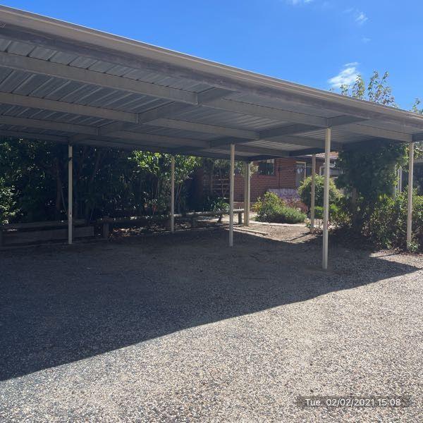 Unit for Rent: Seymour, VIC 3660, VIC, 3660