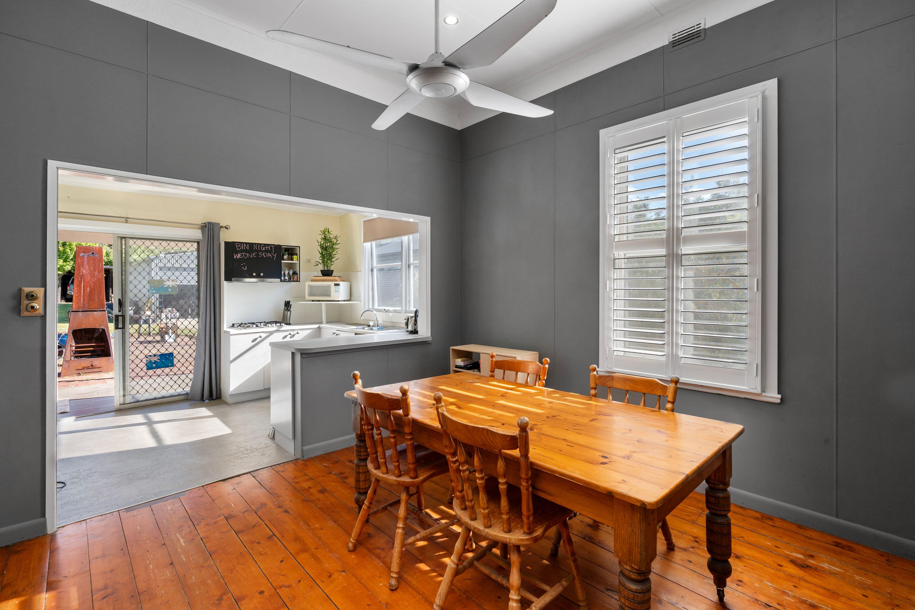 Premium Living At Its Best