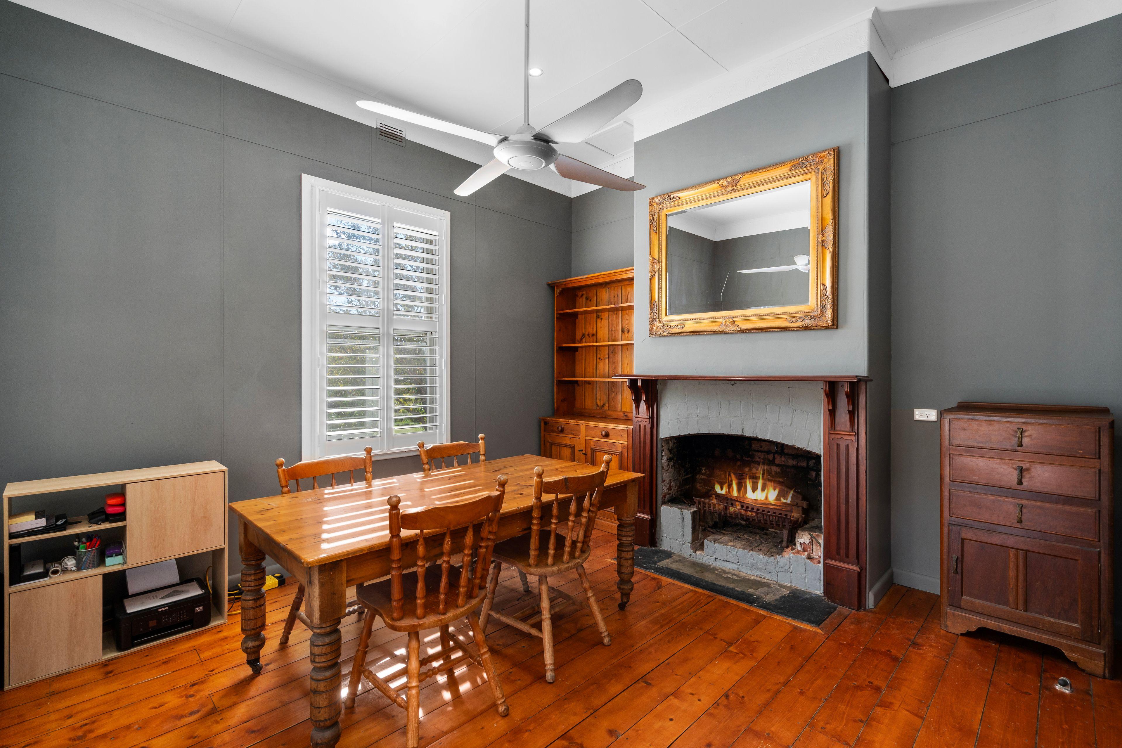 Premium Living At Its Best