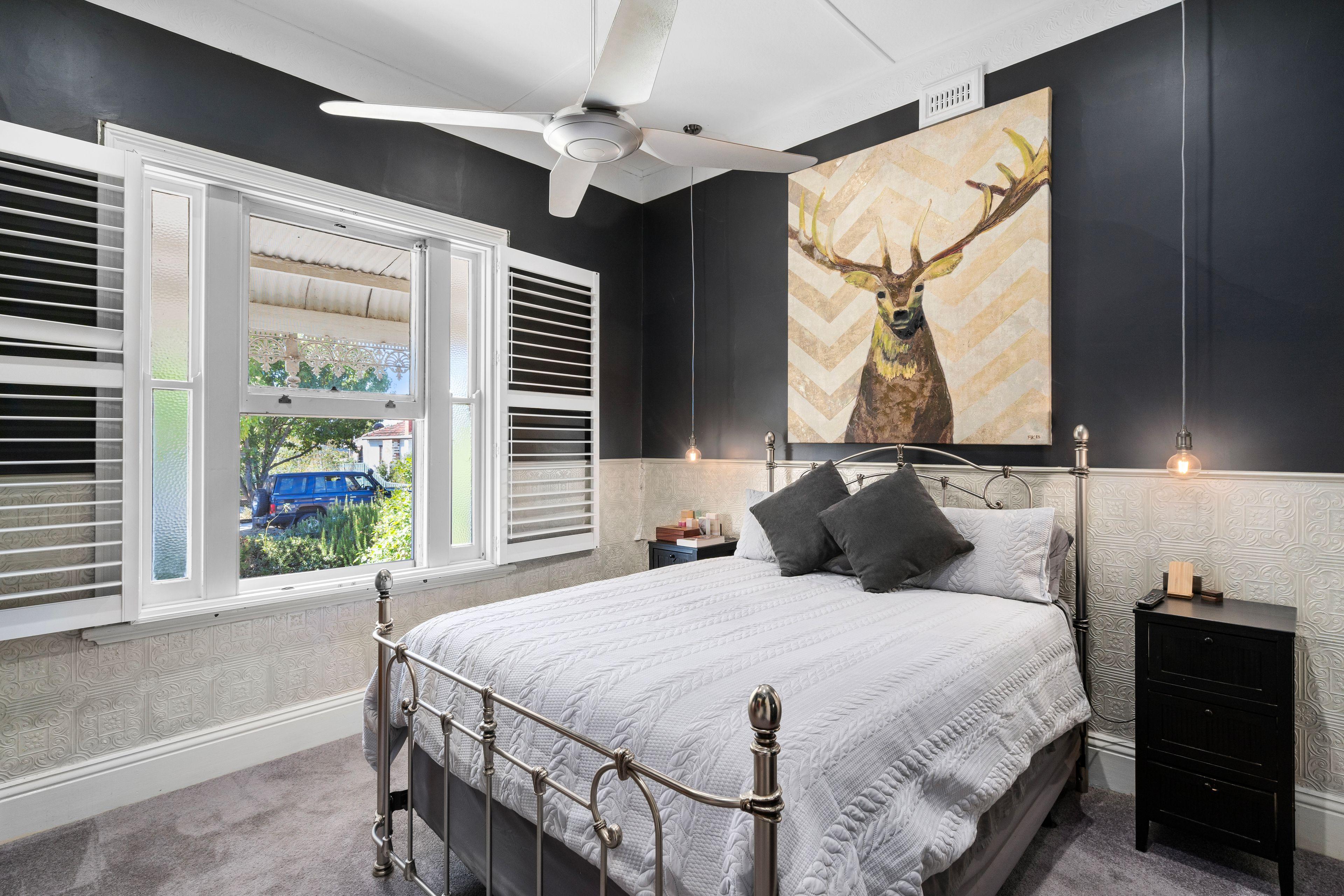 Premium Living At Its Best