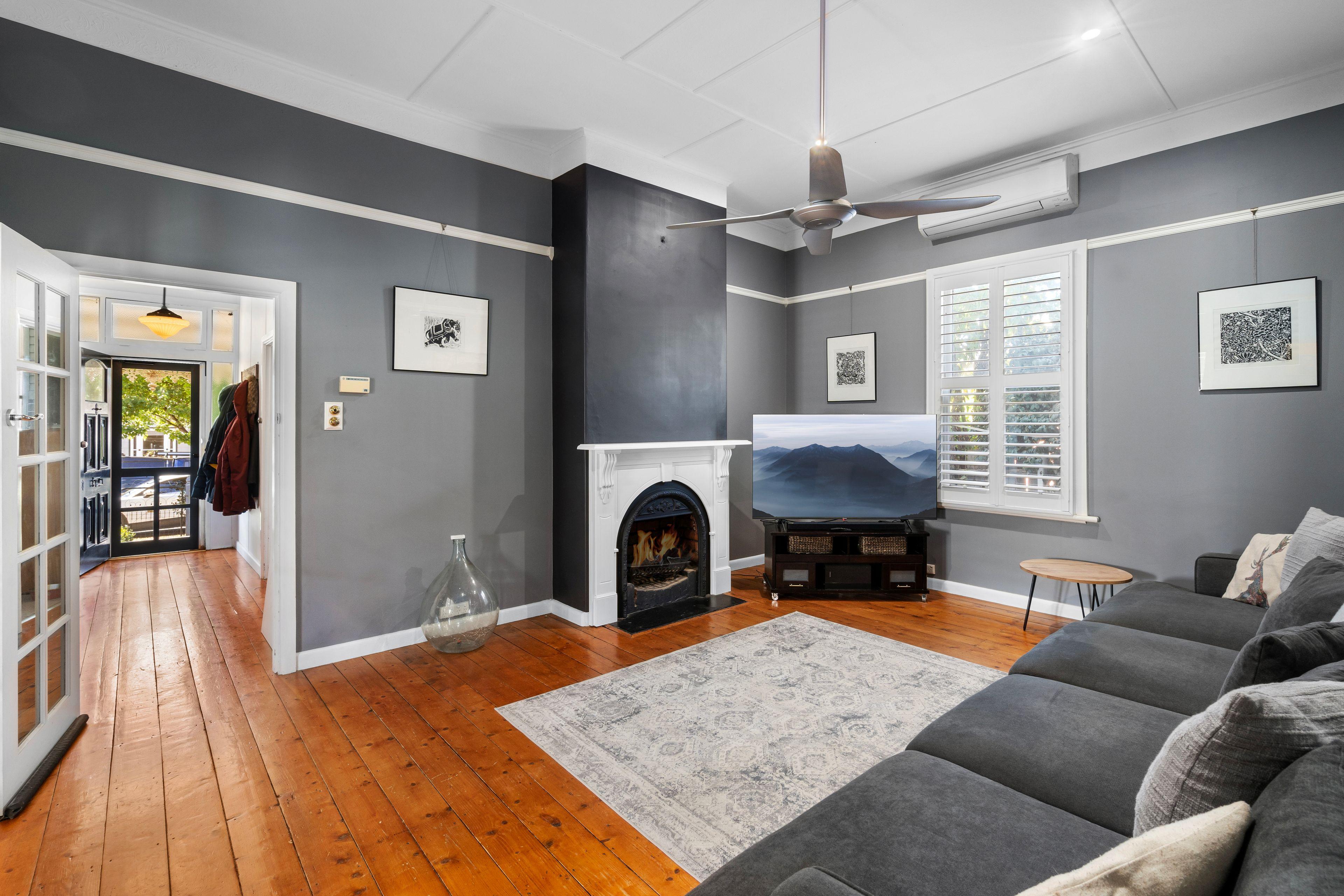 Premium Living At Its Best