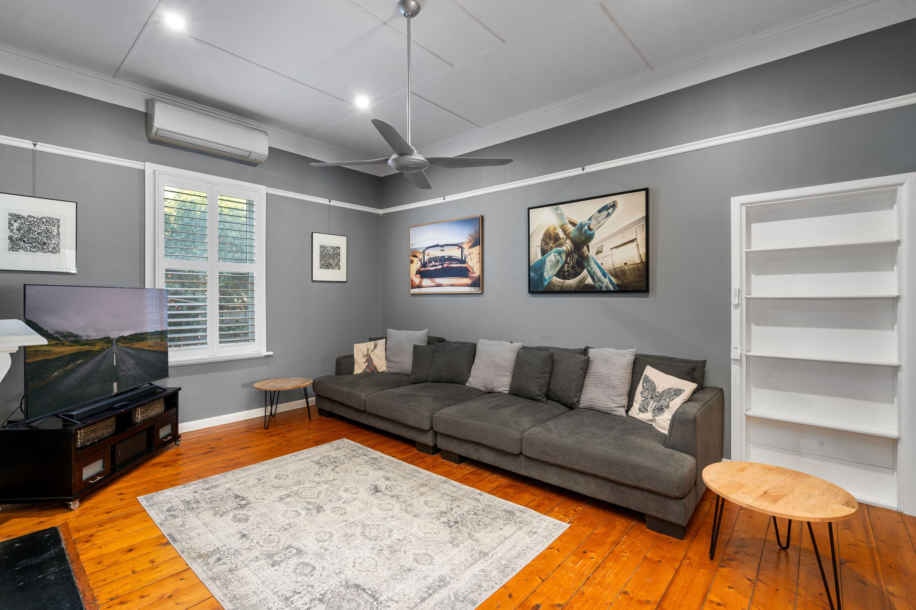 Premium Living At Its Best