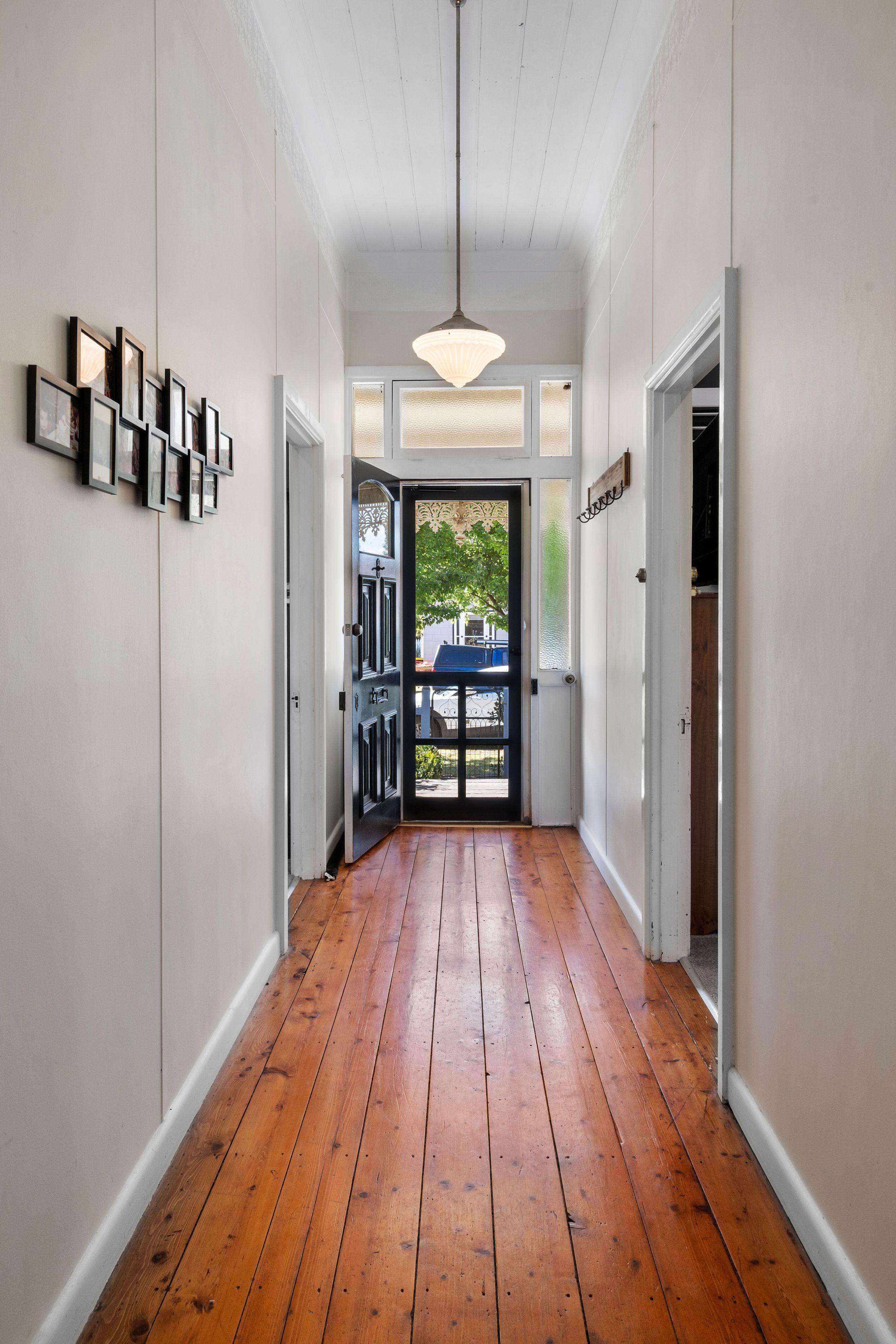 Premium Living At Its Best