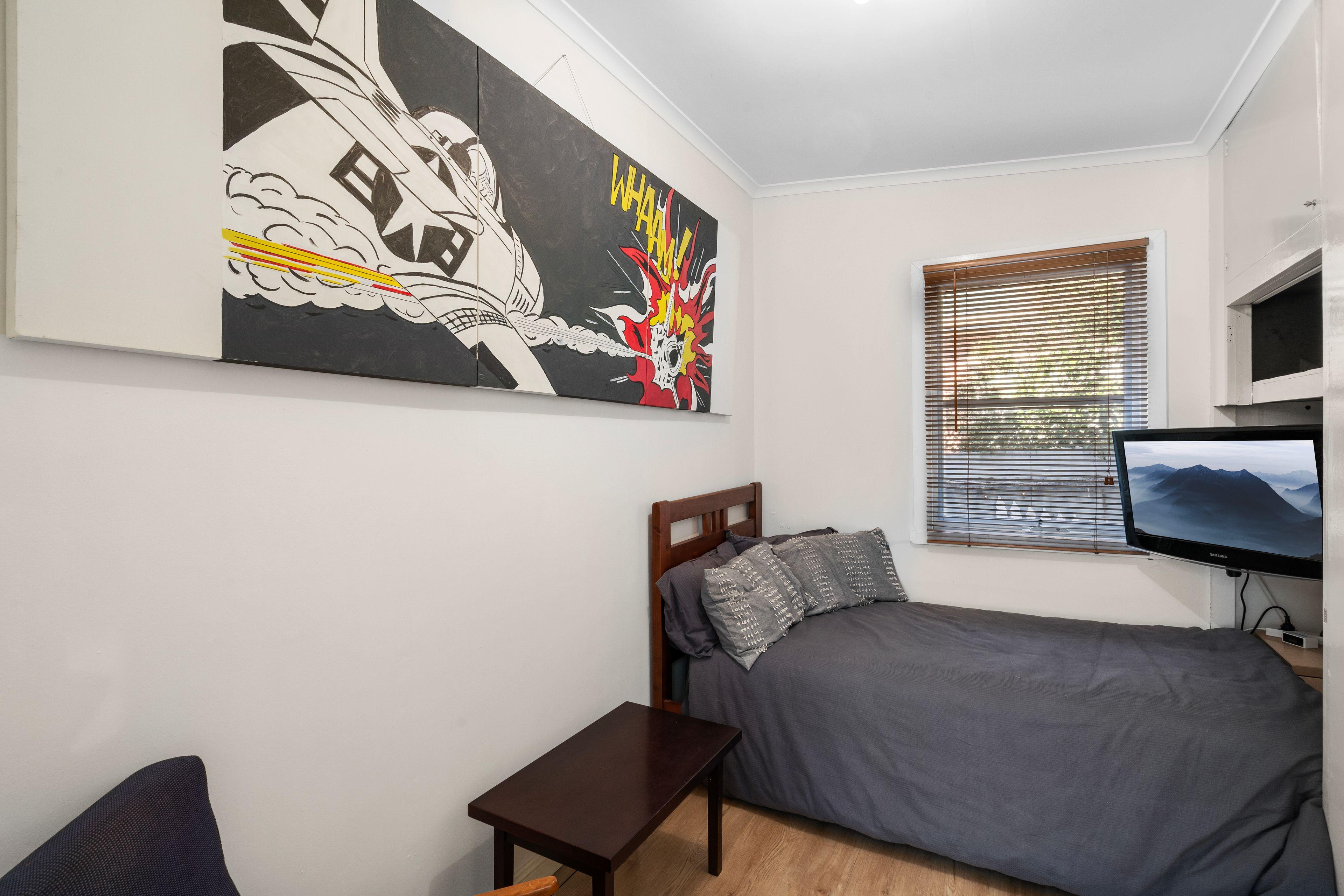 Premium Living At Its Best