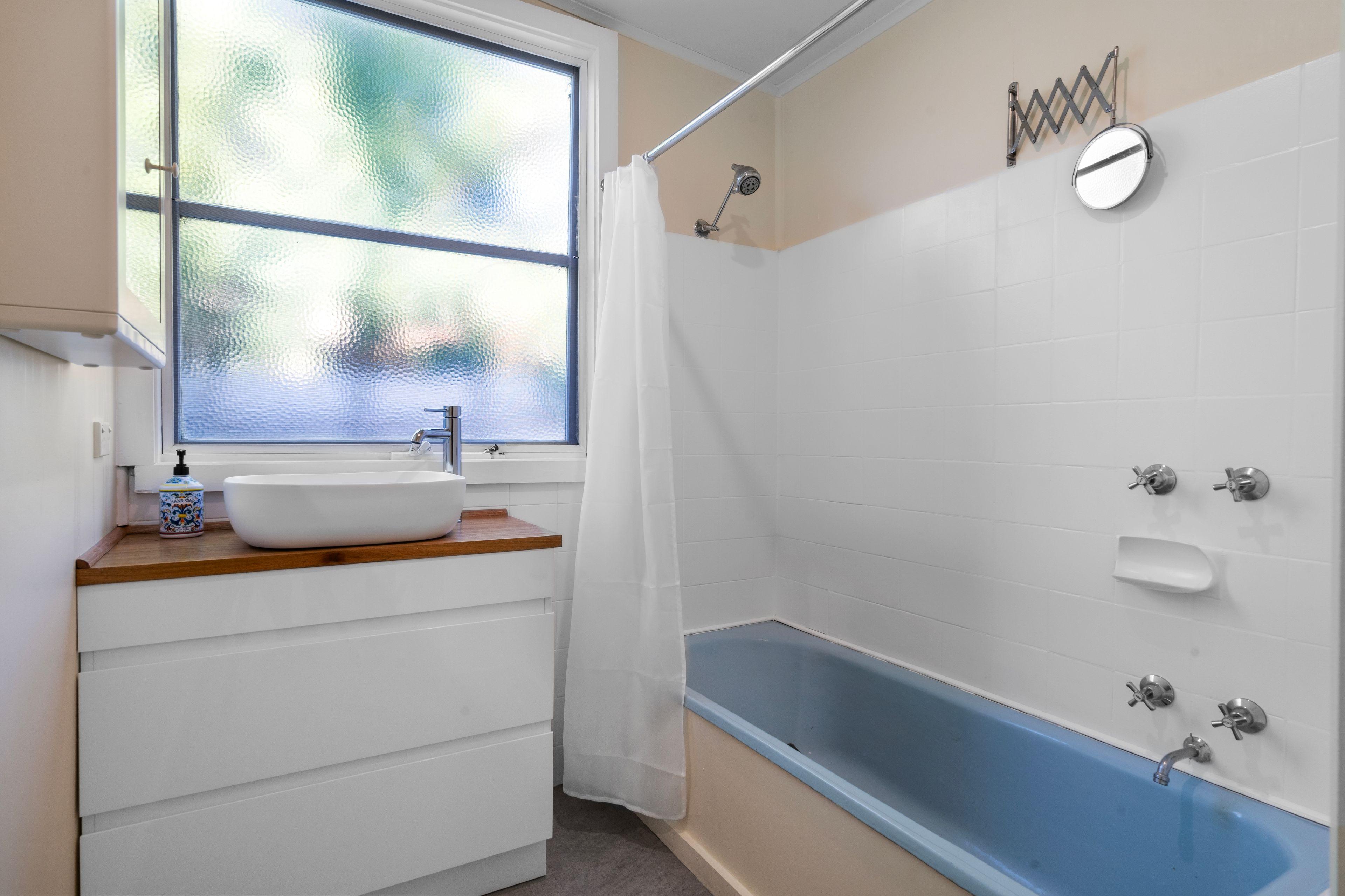 Premium Living At Its Best