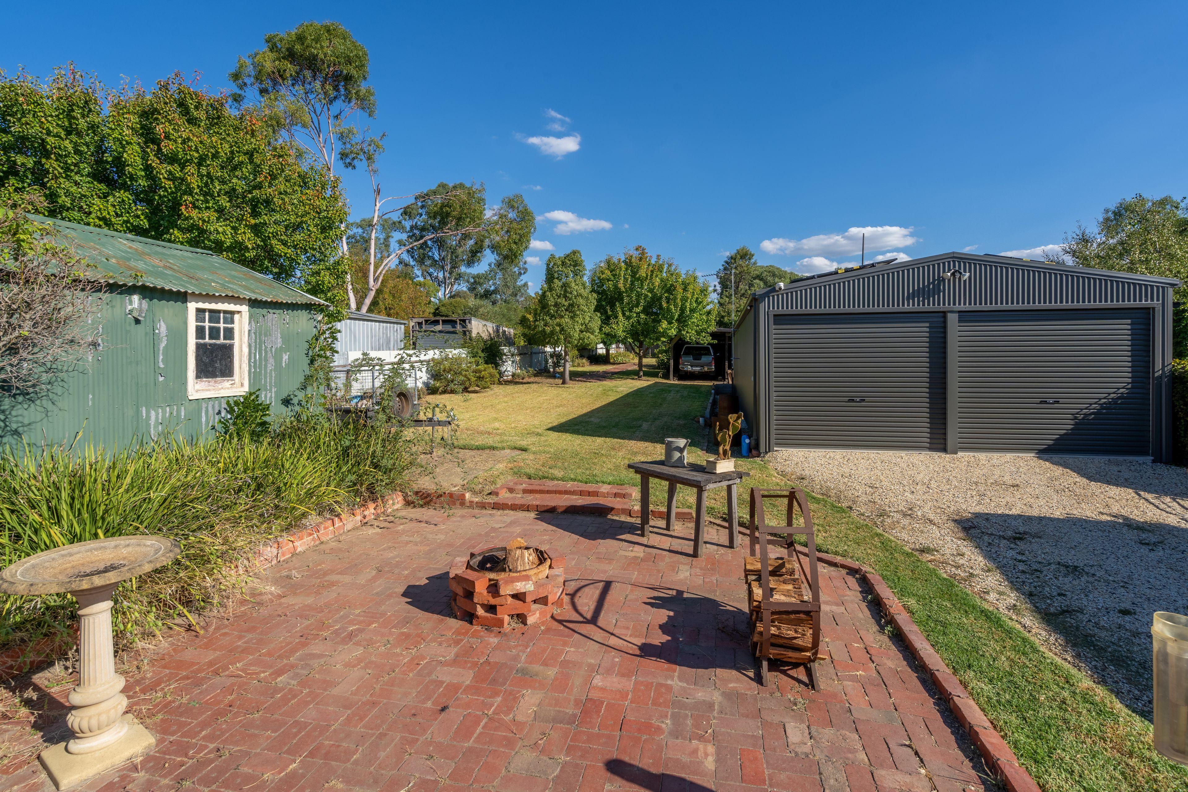 Premium Living At Its Best