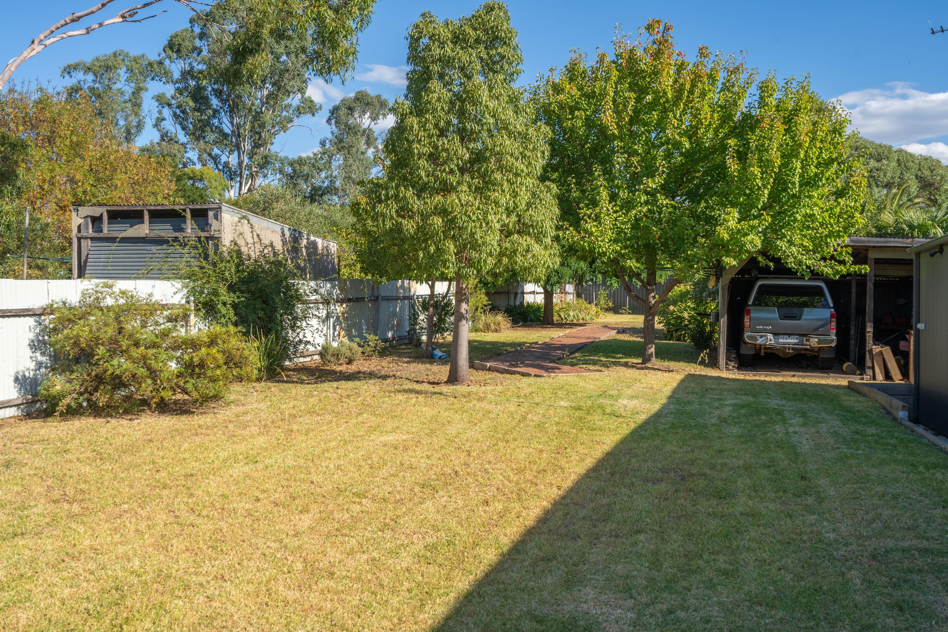 Premium Living At Its Best