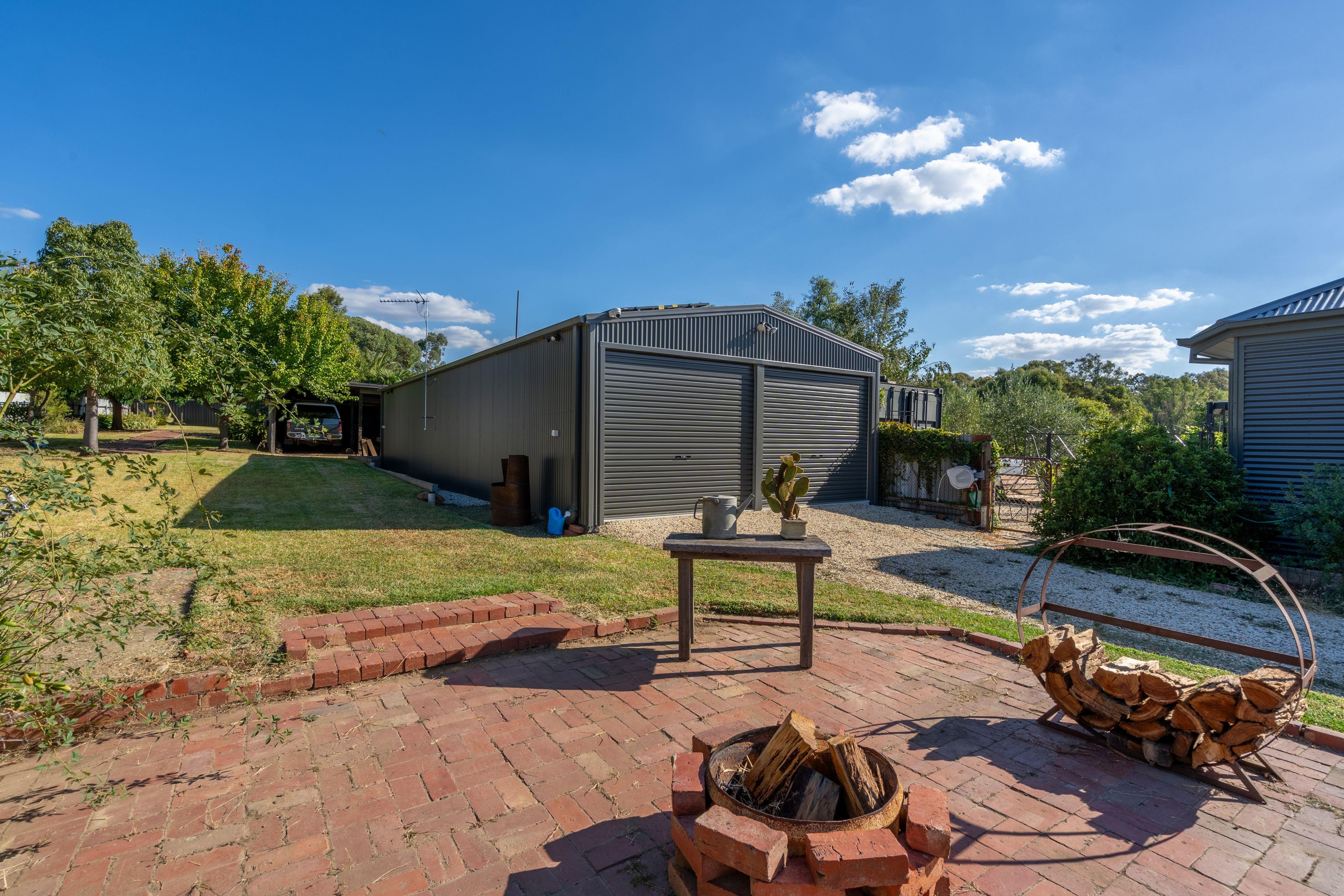 Premium Living At Its Best