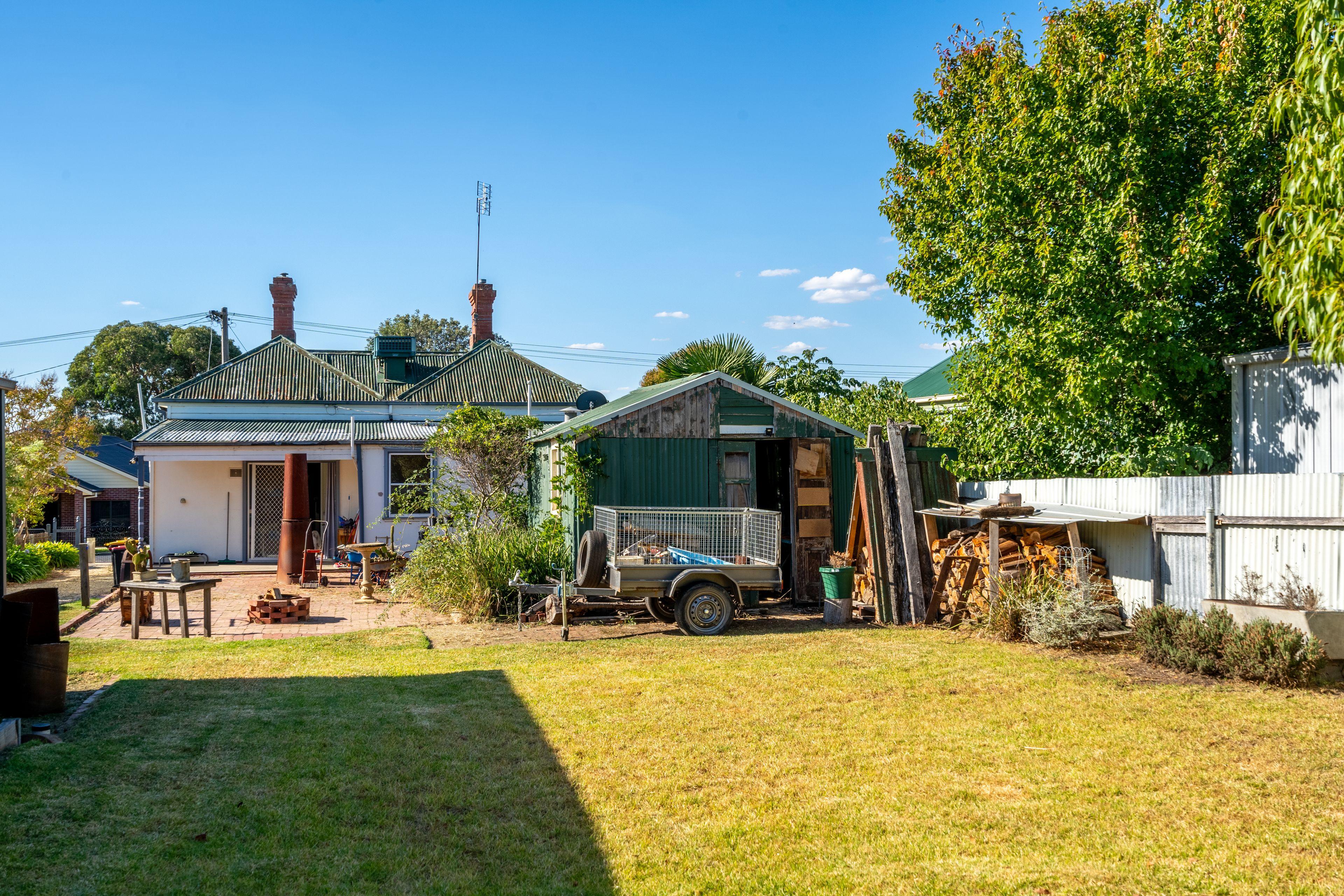 Premium Living At Its Best