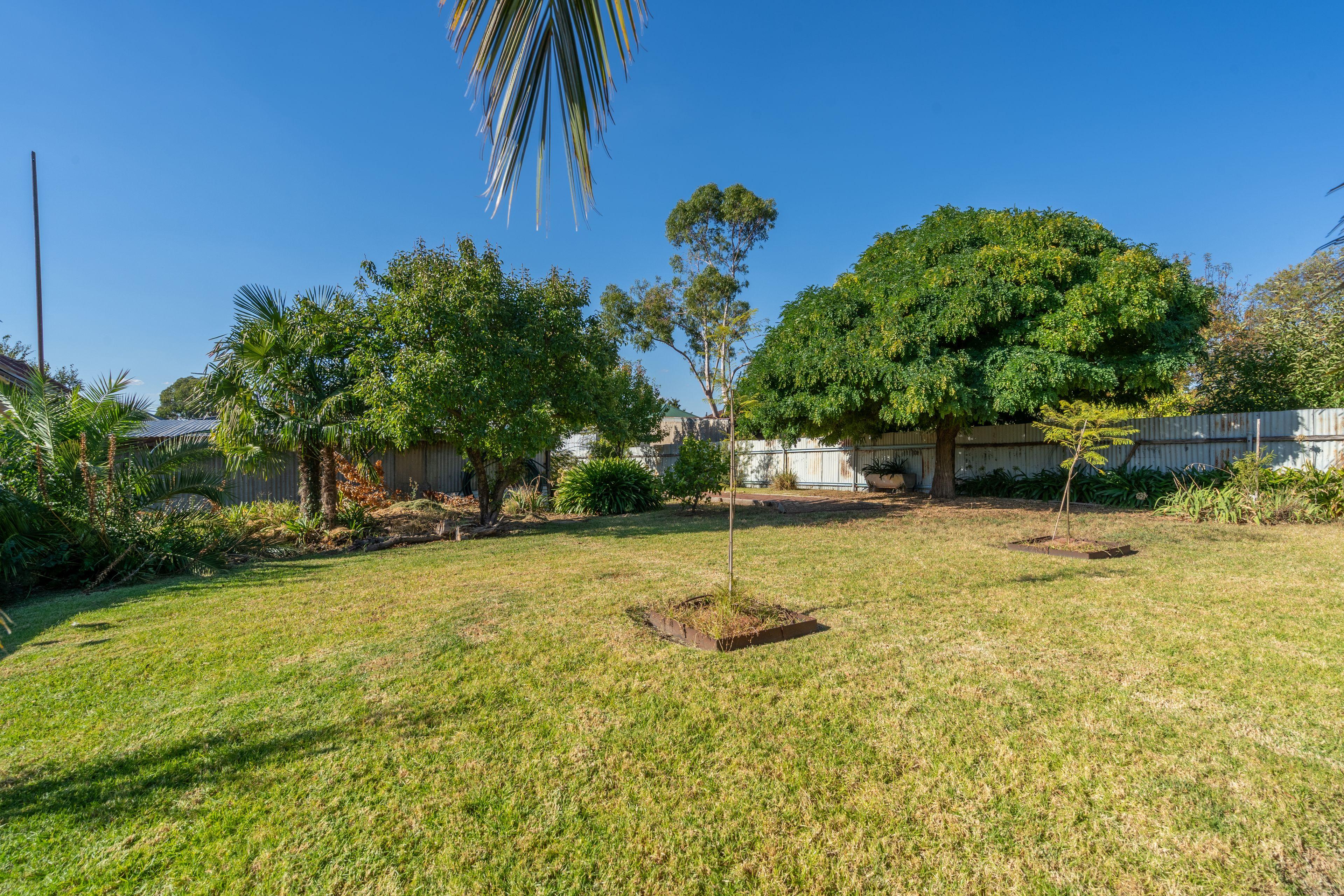 Premium Living At Its Best