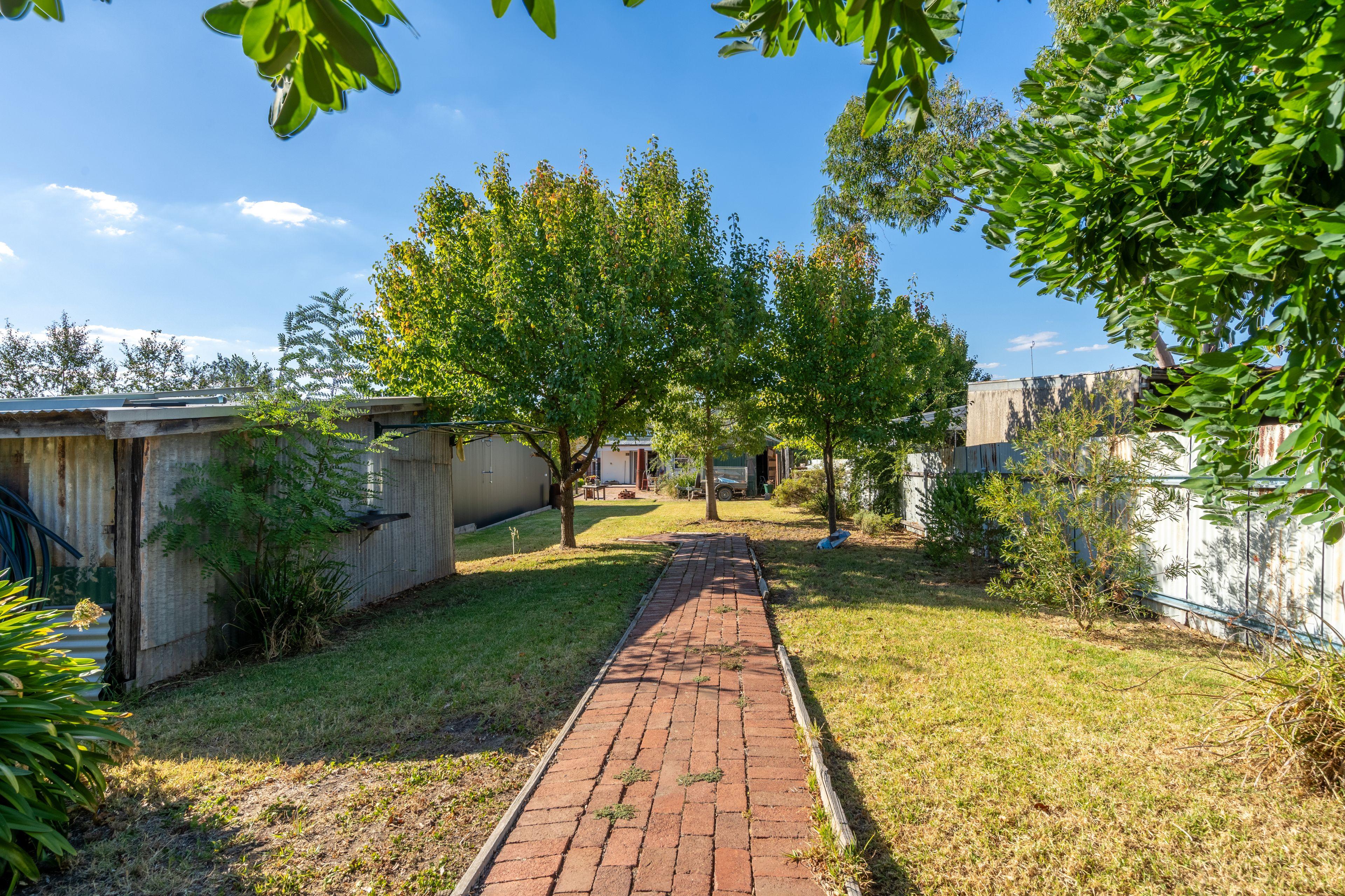 Premium Living At Its Best