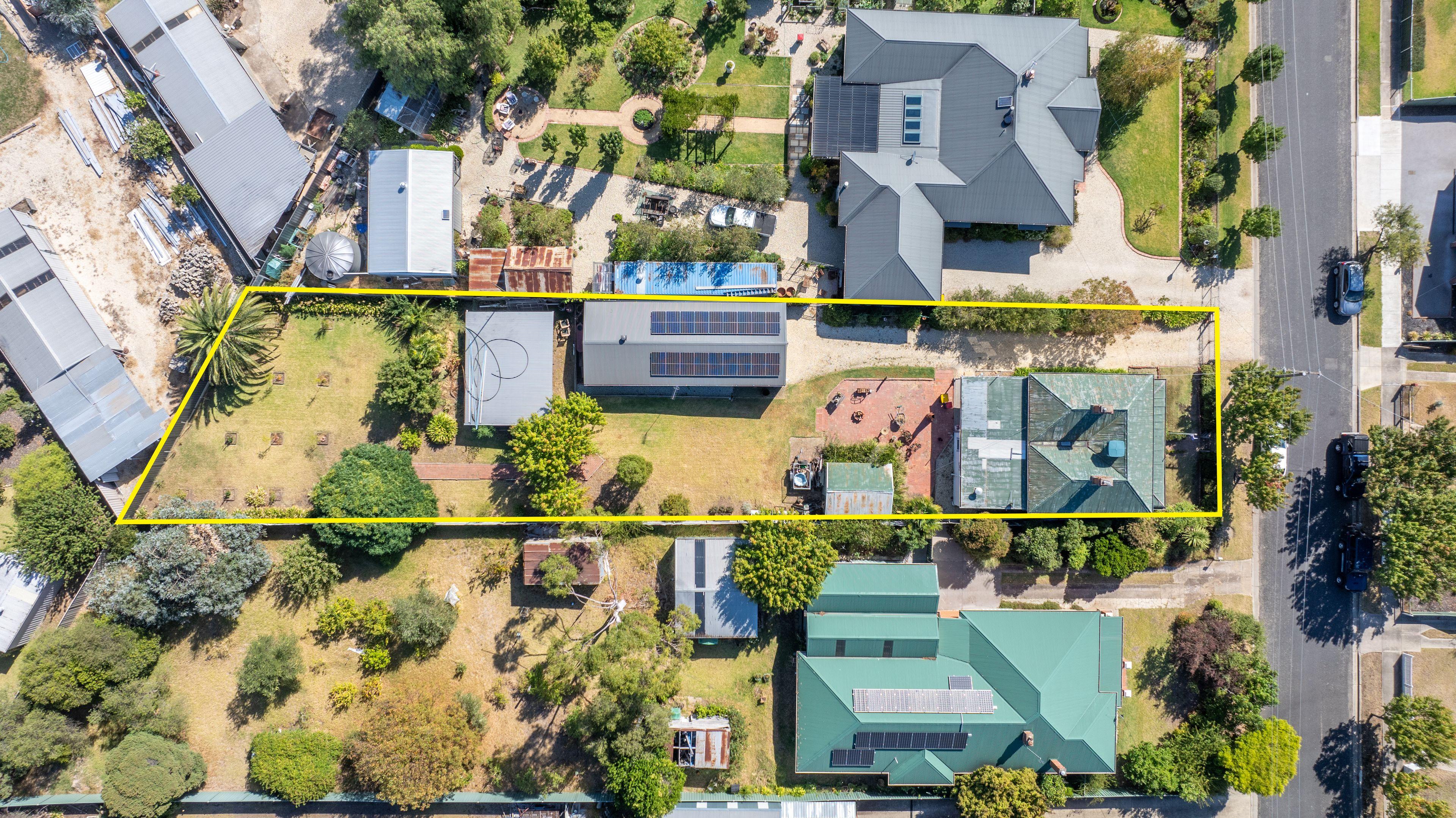 Premium Living At Its Best