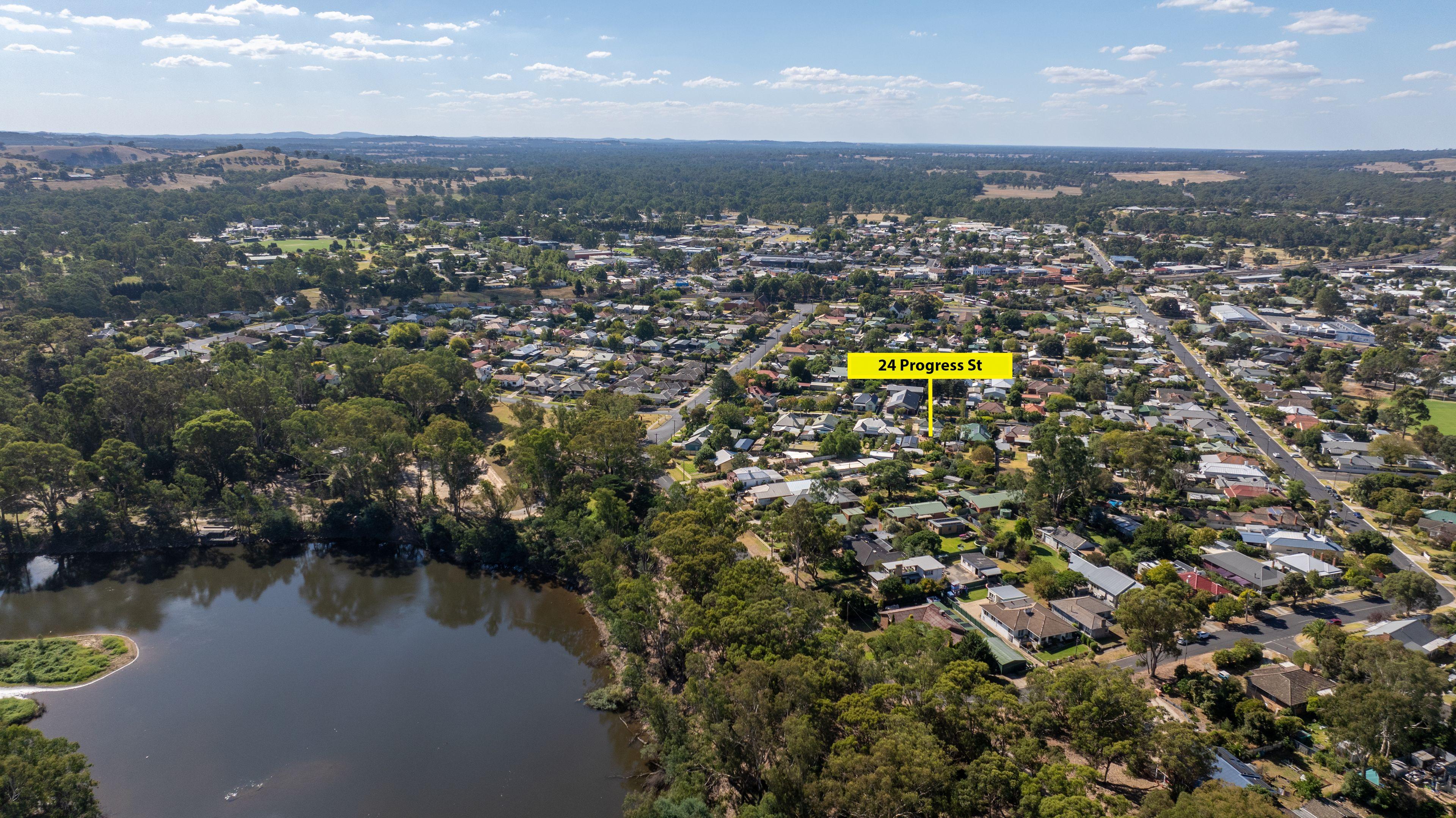 Premium Living At Its Best