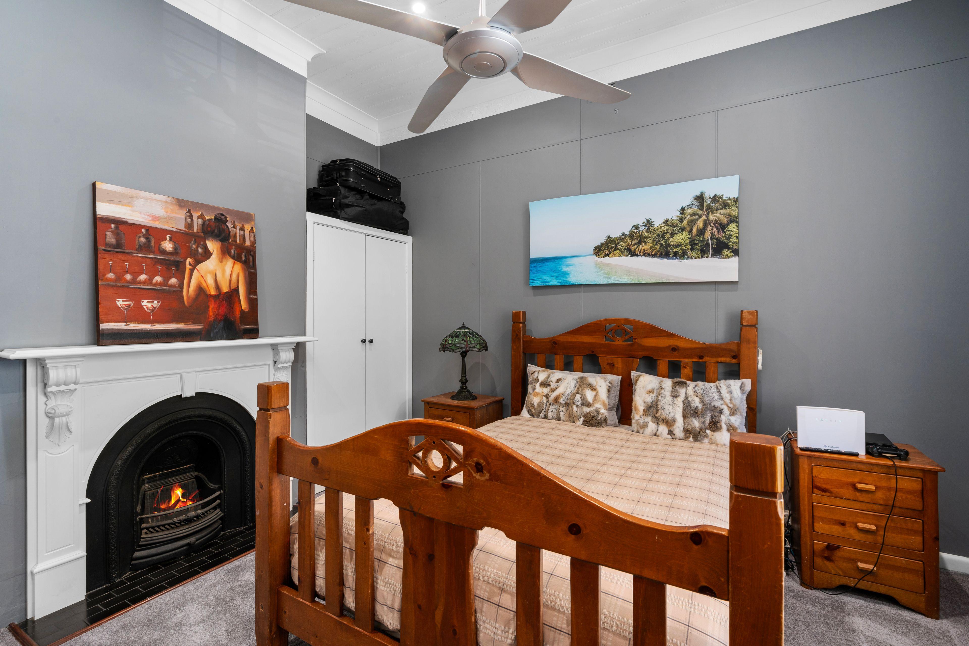 Premium Living At Its Best