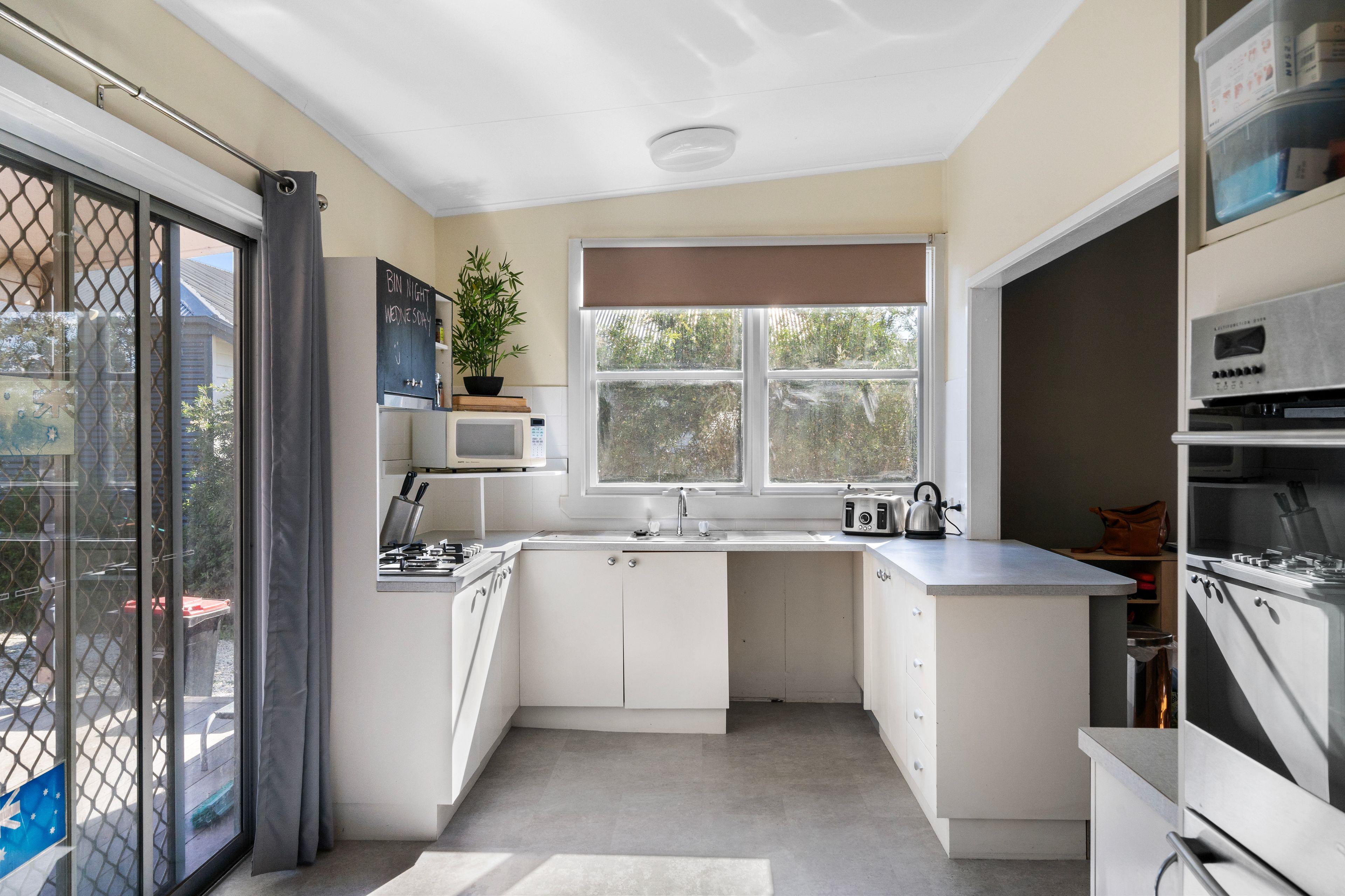 Premium Living At Its Best