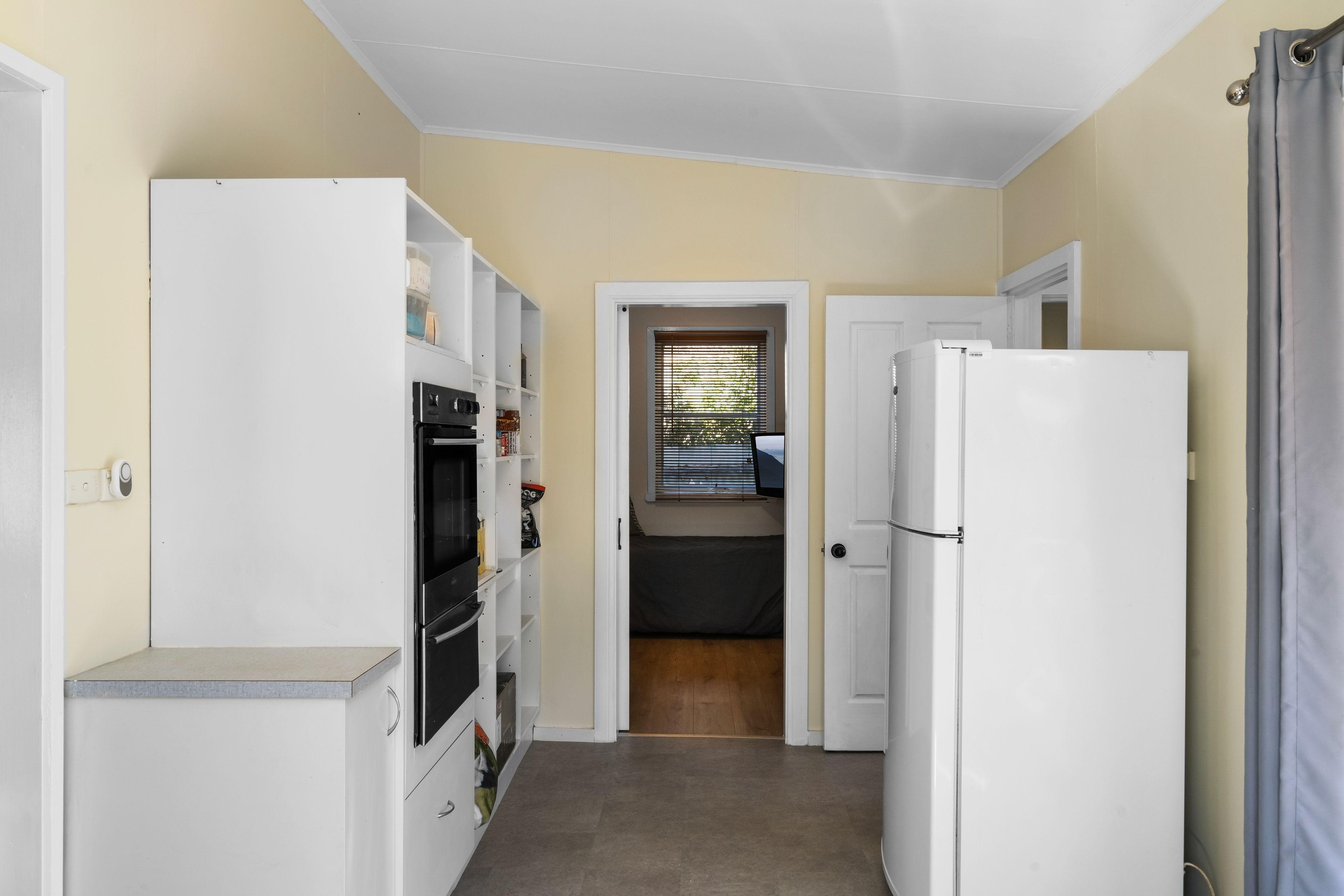 Premium Living At Its Best