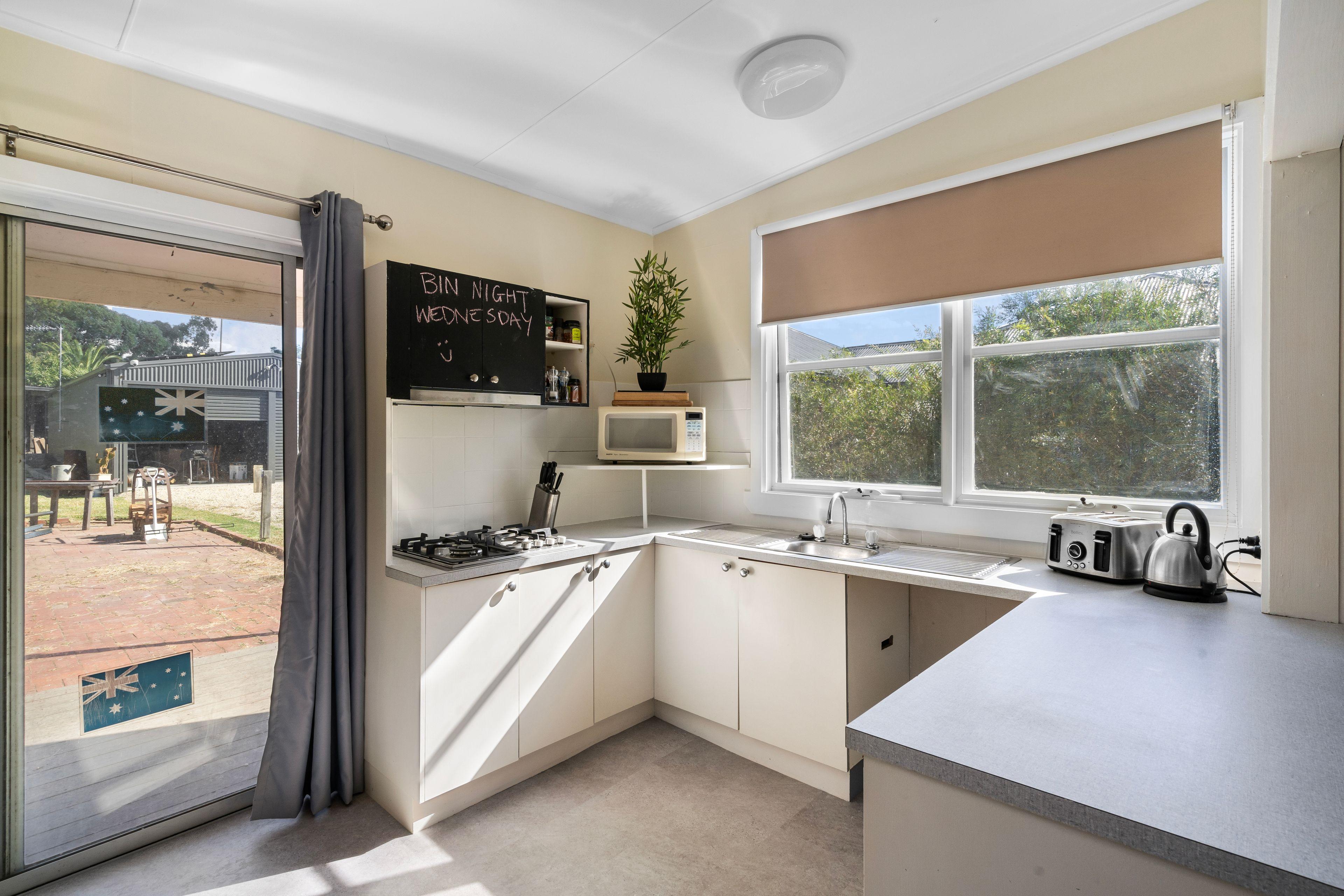 Premium Living At Its Best