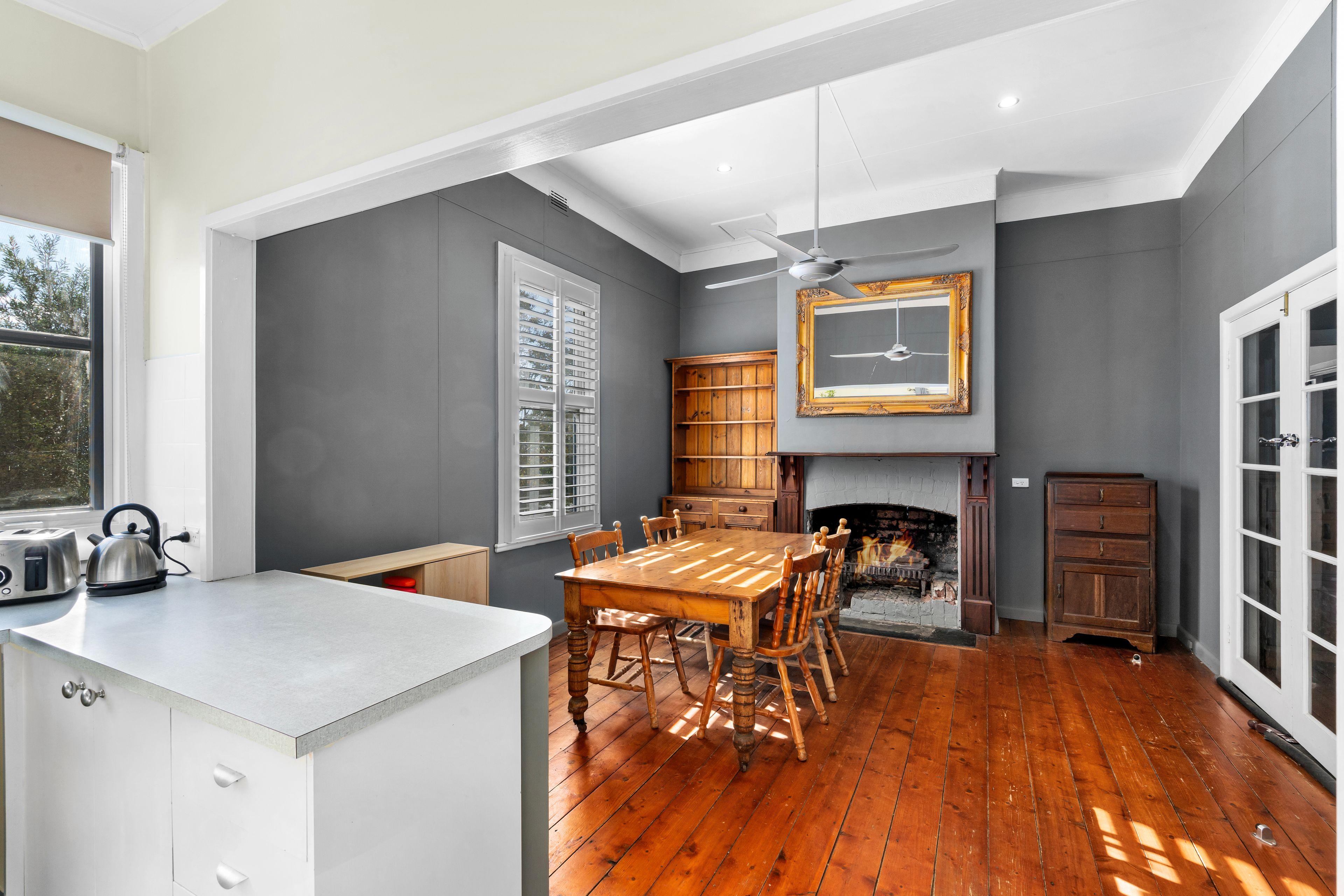 Premium Living At Its Best