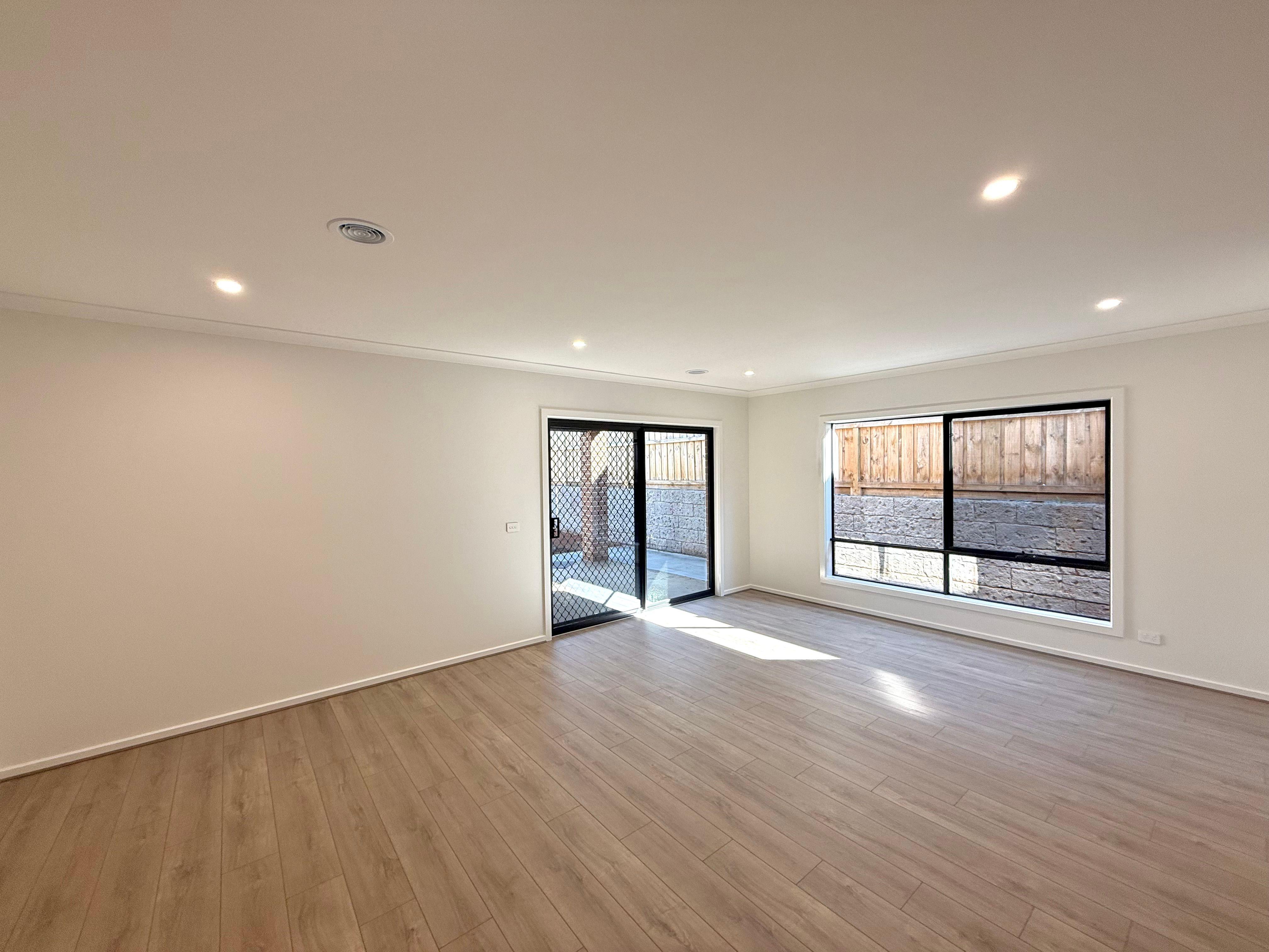 House for Rent: Warragul, VIC 3820, VIC, 3820