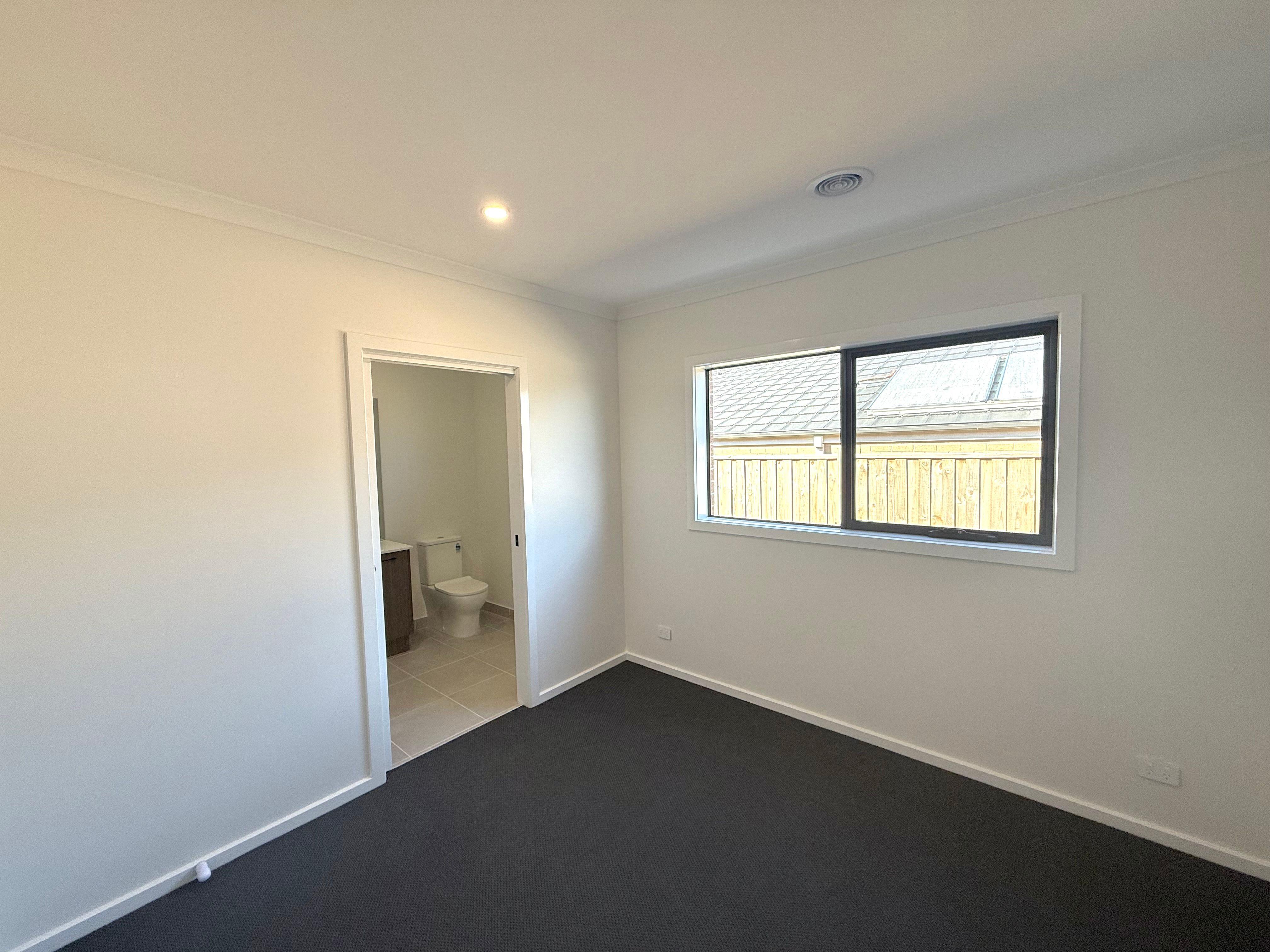 House for Rent: Warragul, VIC 3820, VIC, 3820