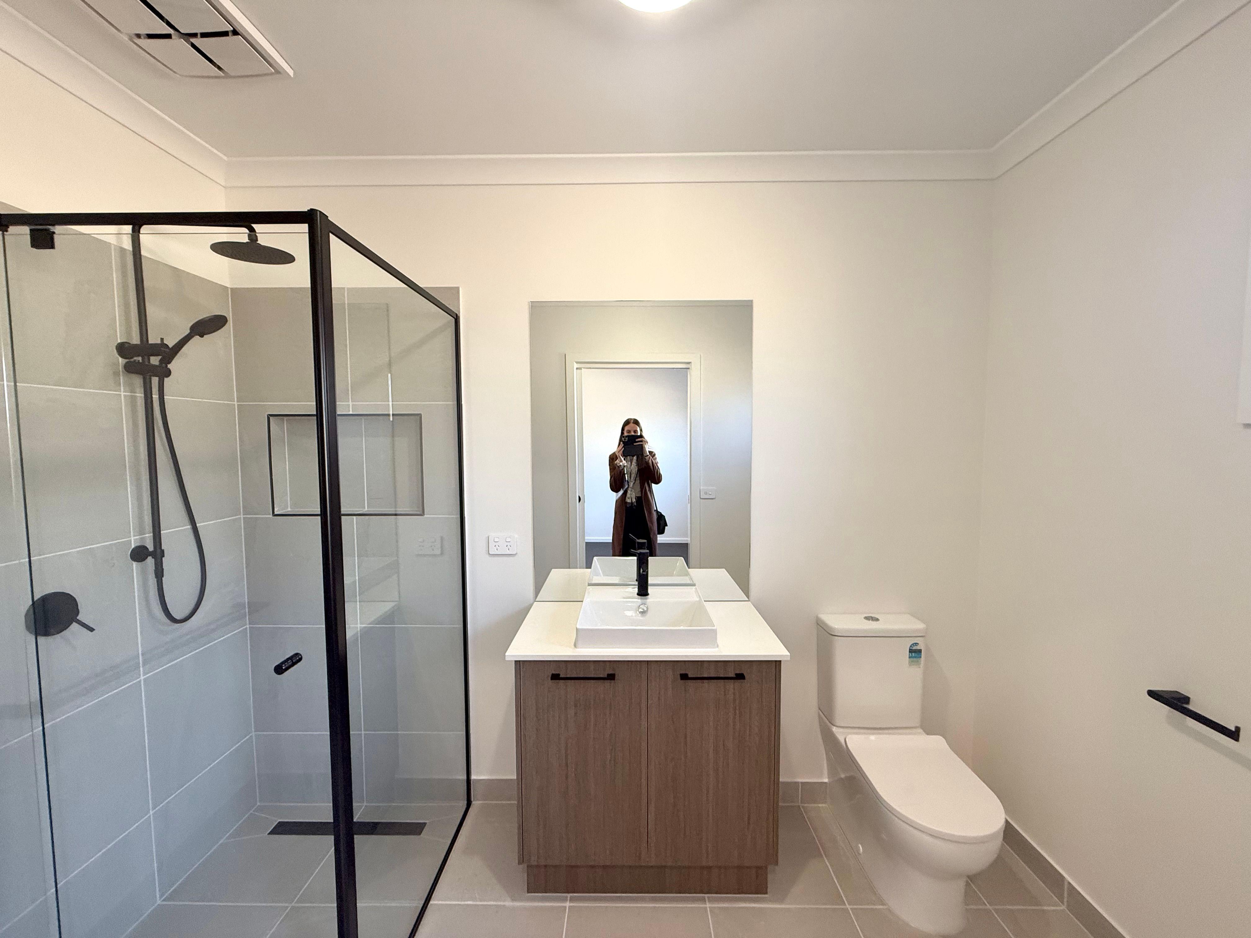 House for Rent: Warragul, VIC 3820, VIC, 3820