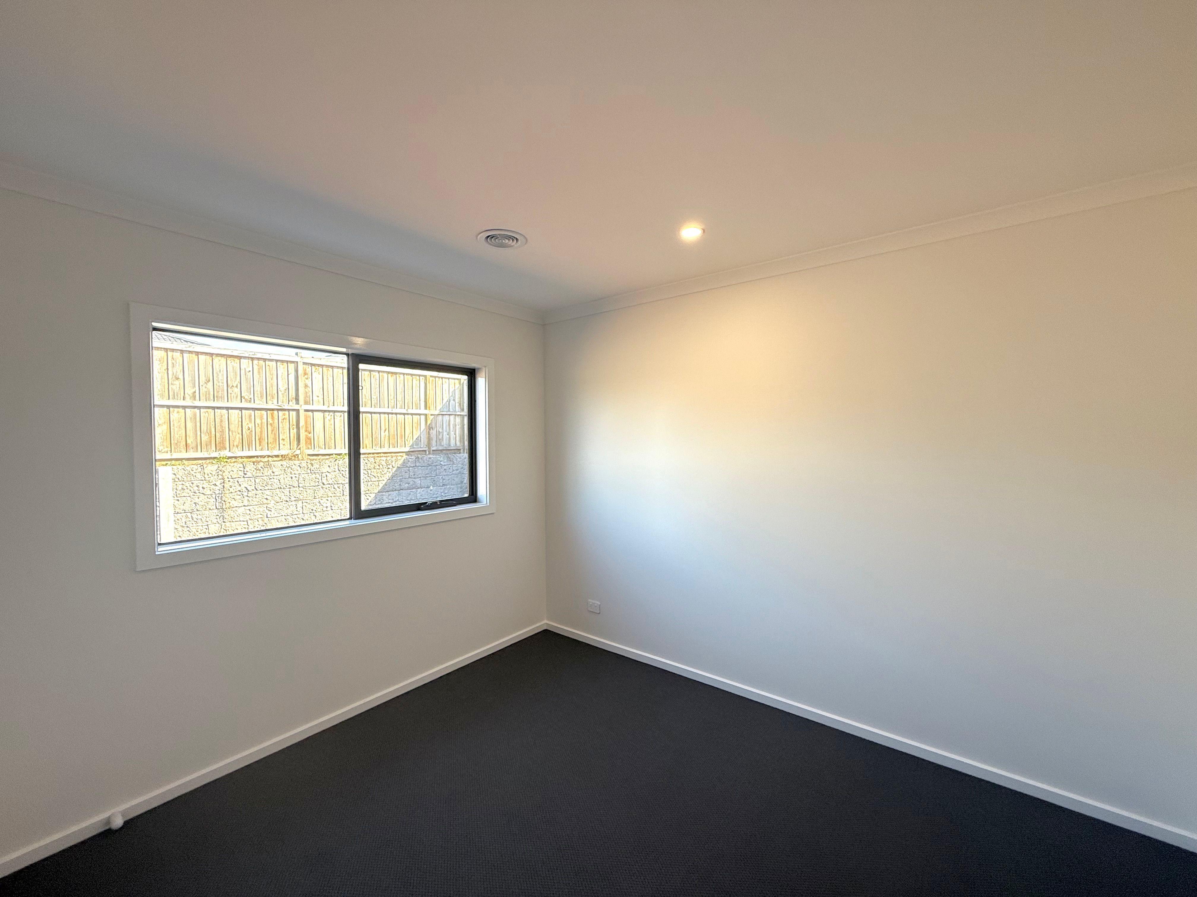House for Rent: Warragul, VIC 3820, VIC, 3820