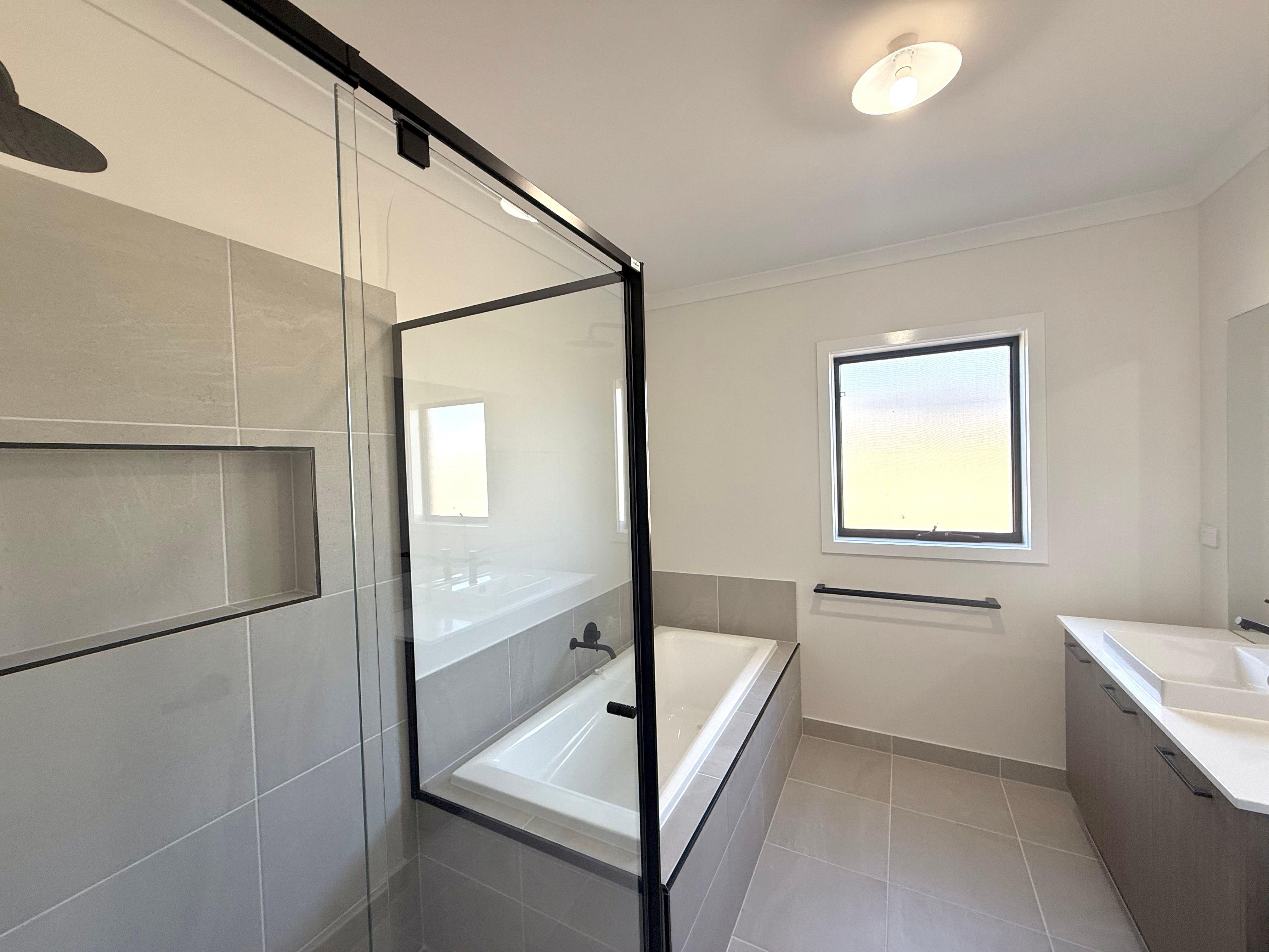 House for Rent: Warragul, VIC 3820, VIC, 3820