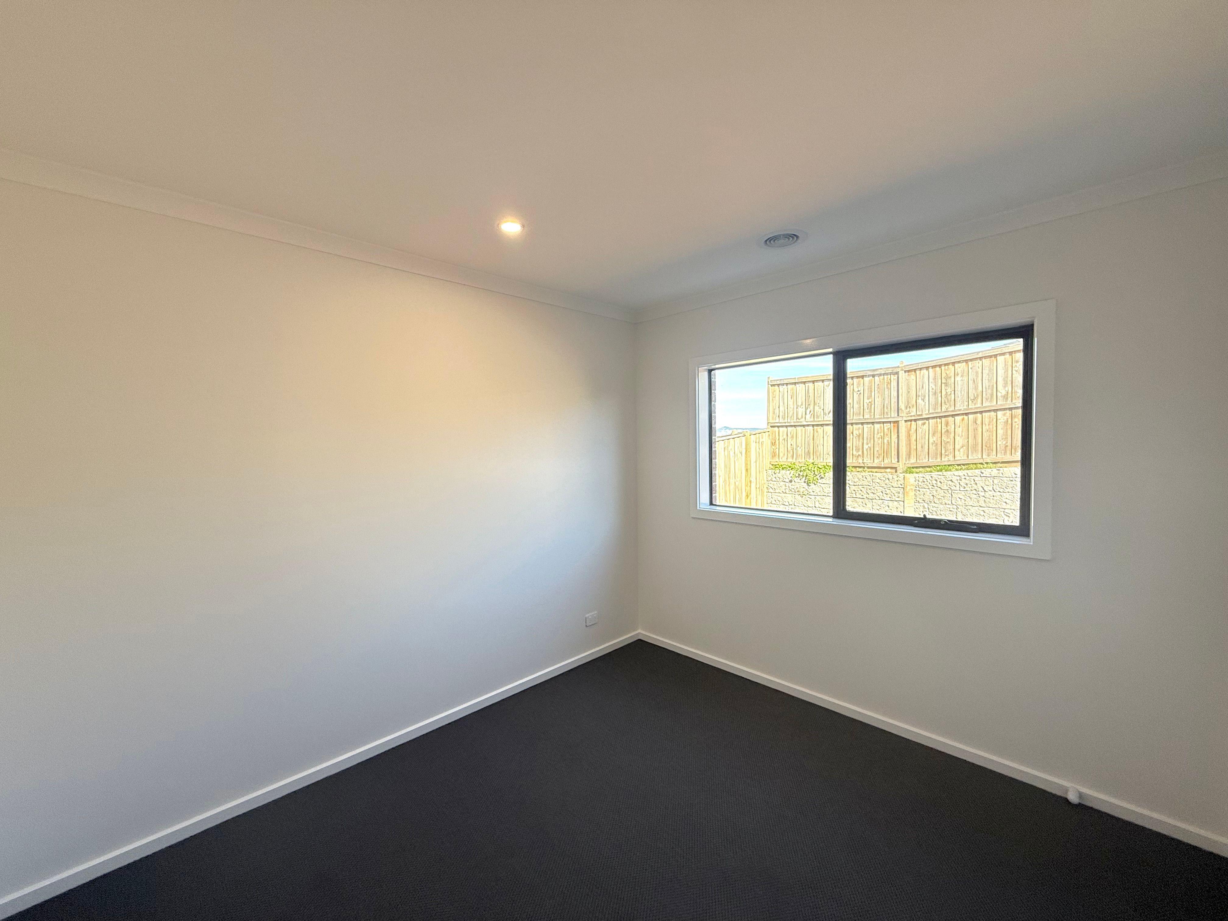 House for Rent: Warragul, VIC 3820, VIC, 3820