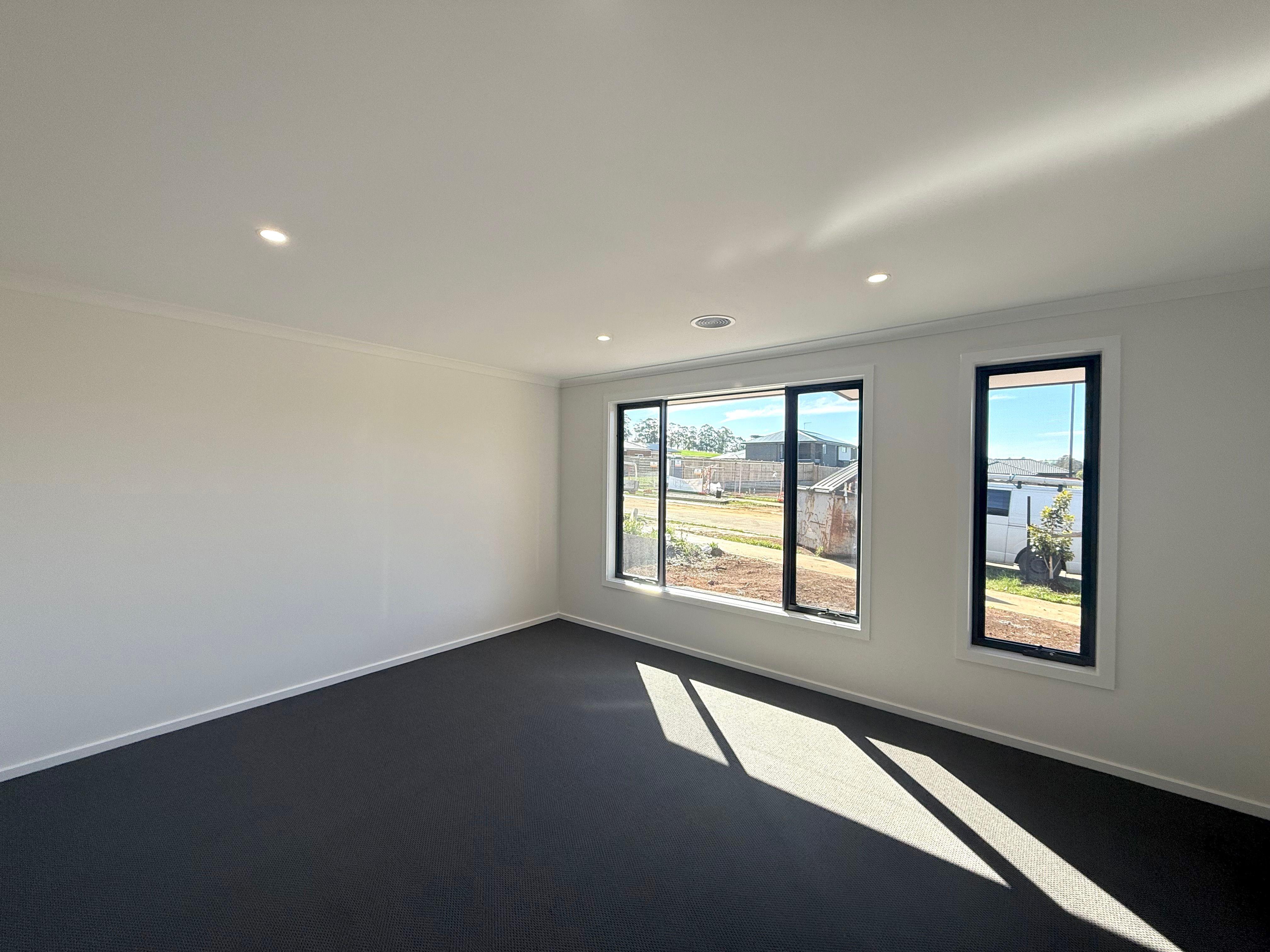 House for Rent: Warragul, VIC 3820, VIC, 3820