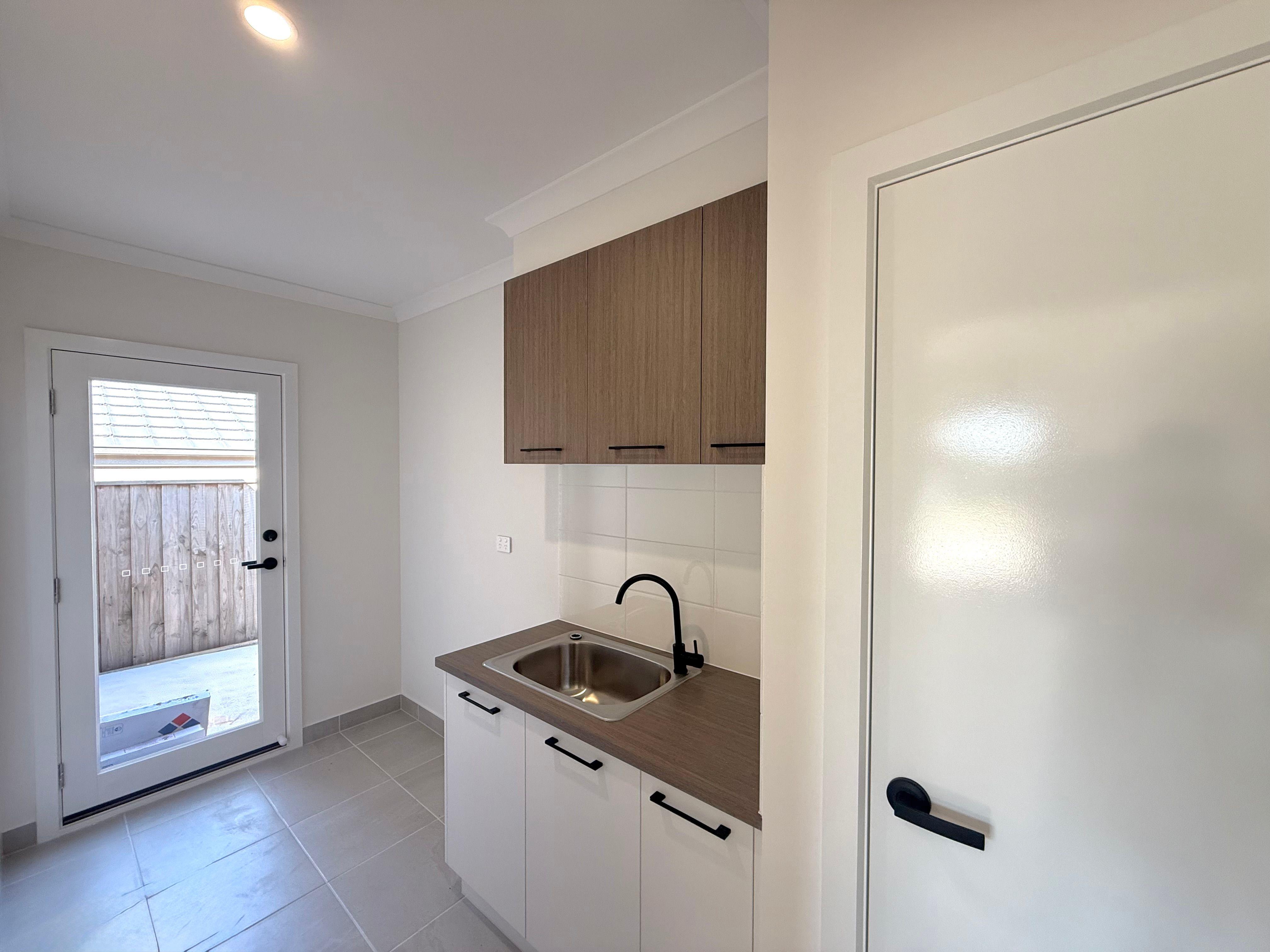 House for Rent: Warragul, VIC 3820, VIC, 3820