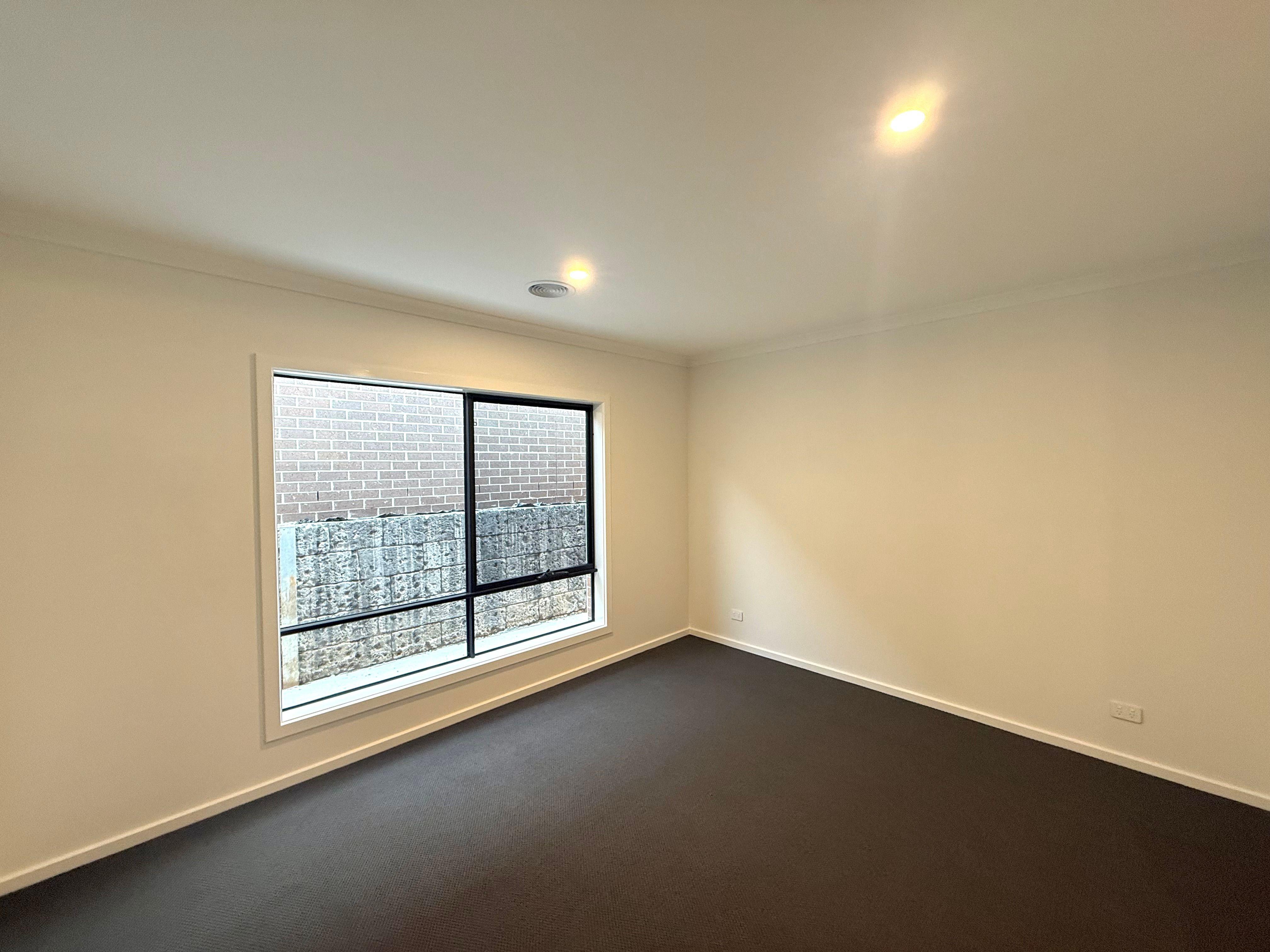 House for Rent: Warragul, VIC 3820, VIC, 3820