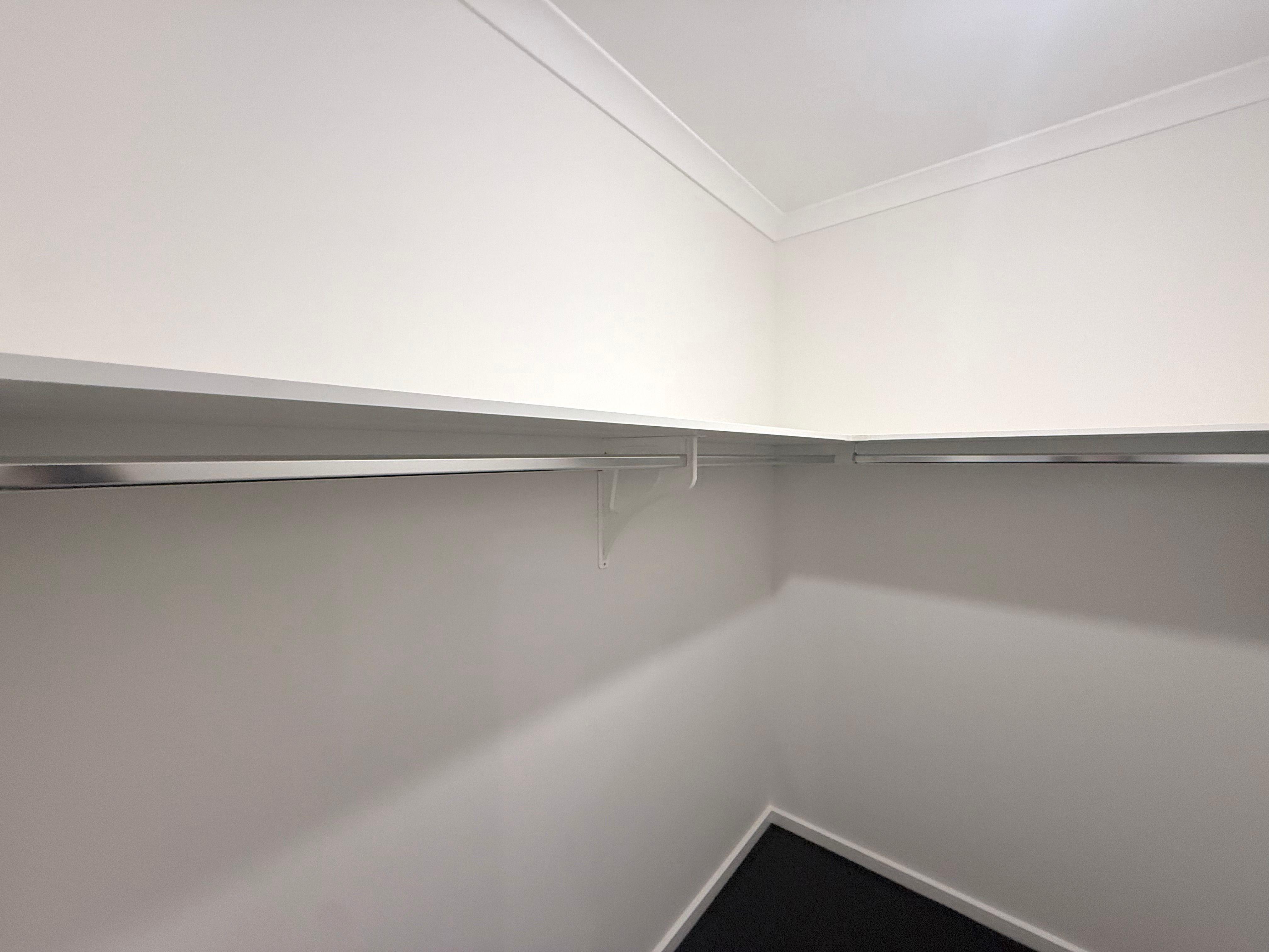 House for Rent: Warragul, VIC 3820, VIC, 3820