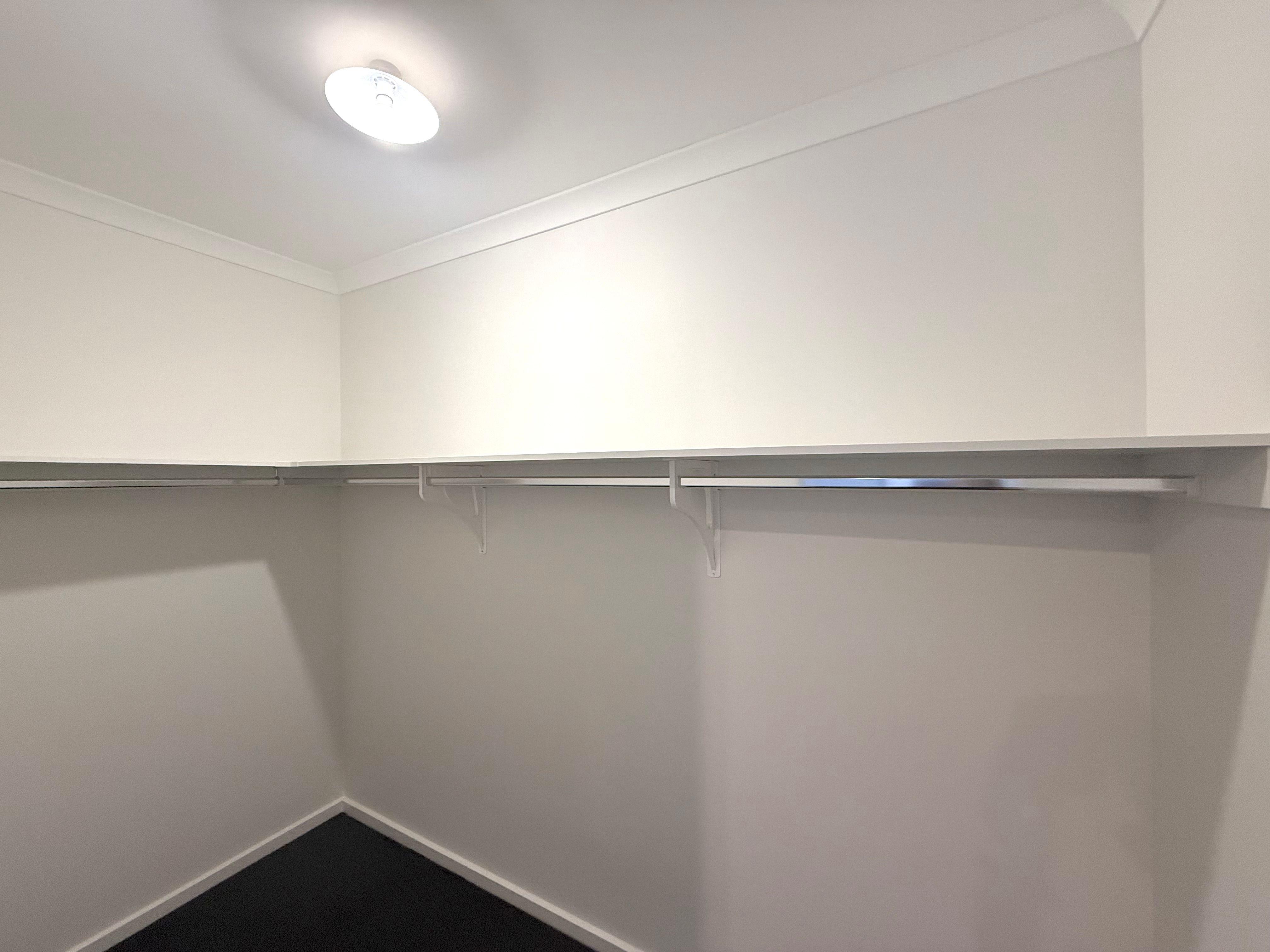 House for Rent: Warragul, VIC 3820, VIC, 3820