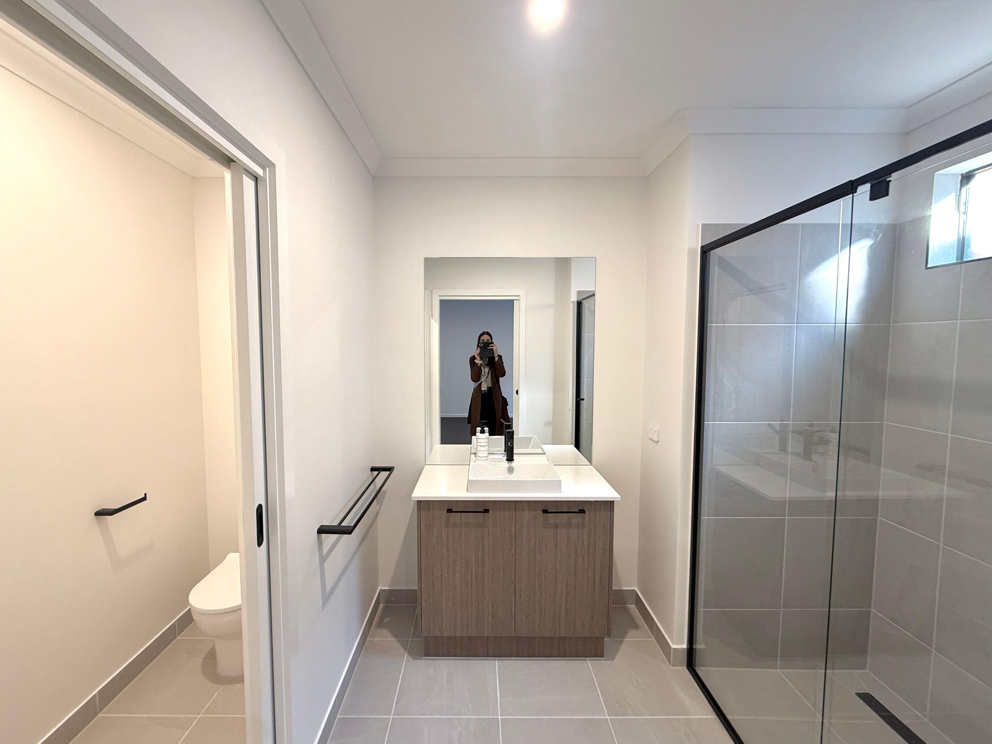 House for Rent: Warragul, VIC 3820, VIC, 3820