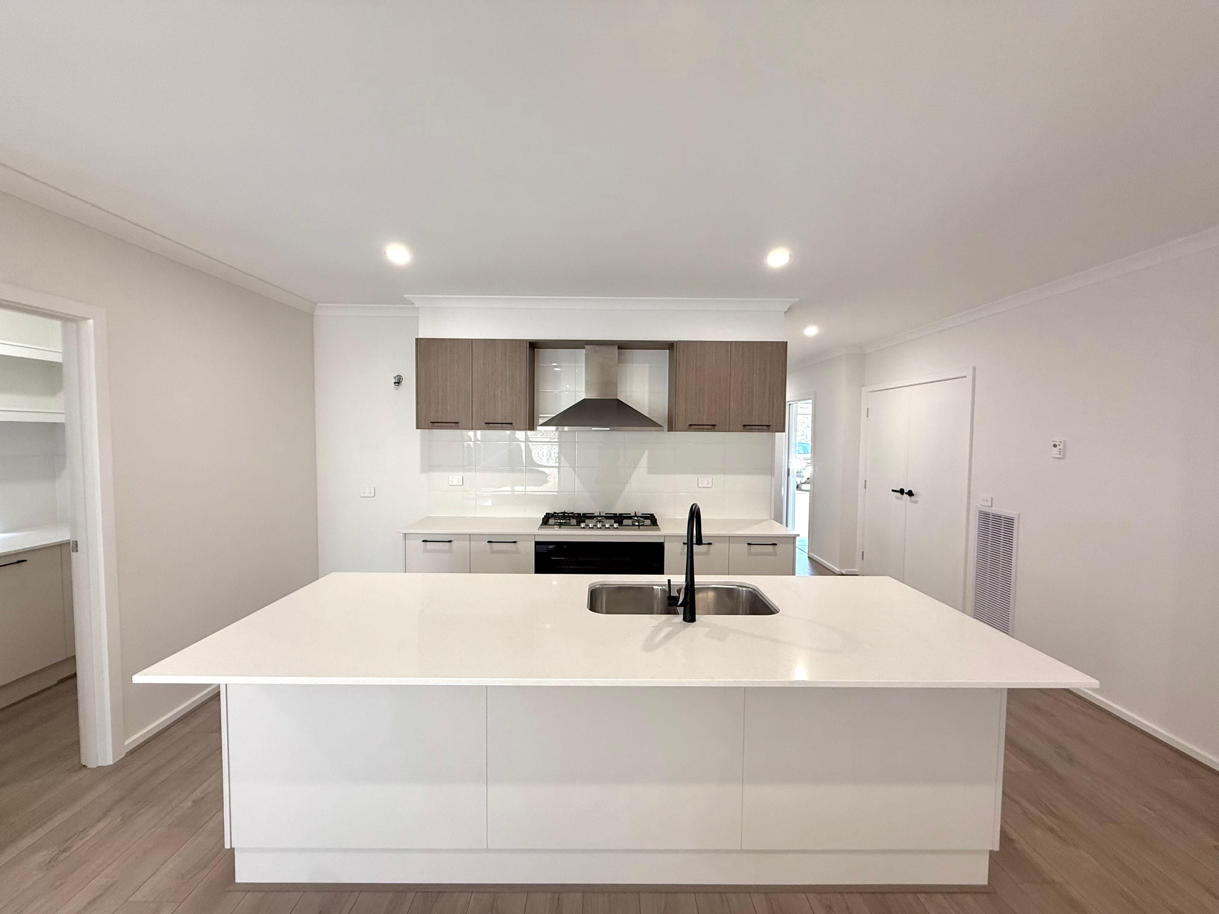 House for Rent: Warragul, VIC 3820, VIC, 3820
