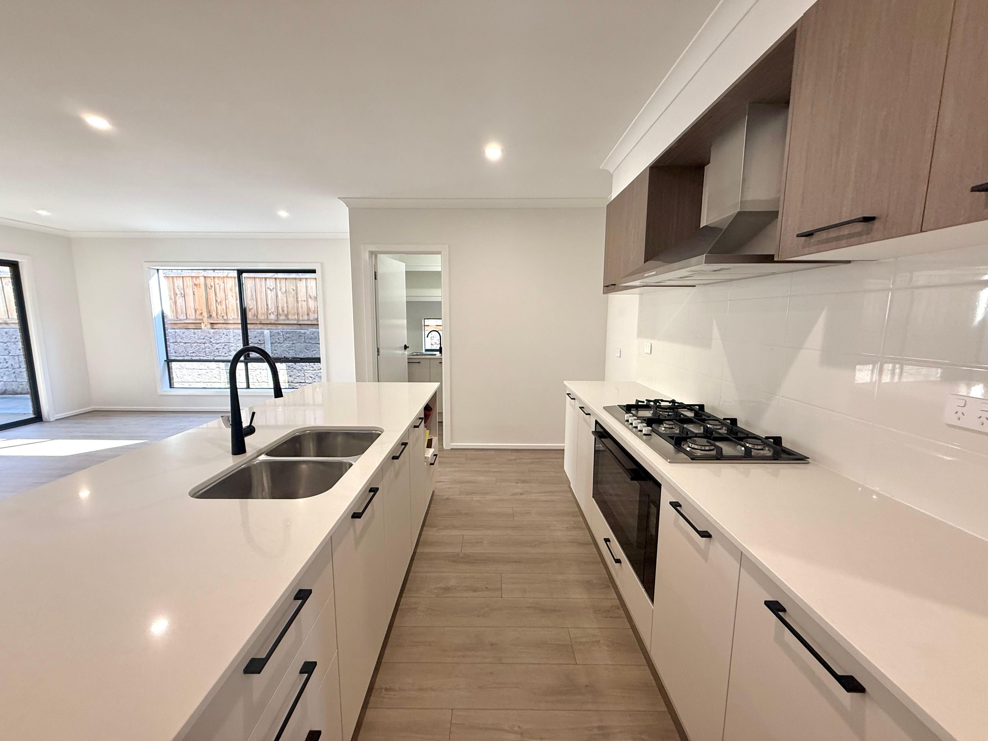 House for Rent: Warragul, VIC 3820, VIC, 3820