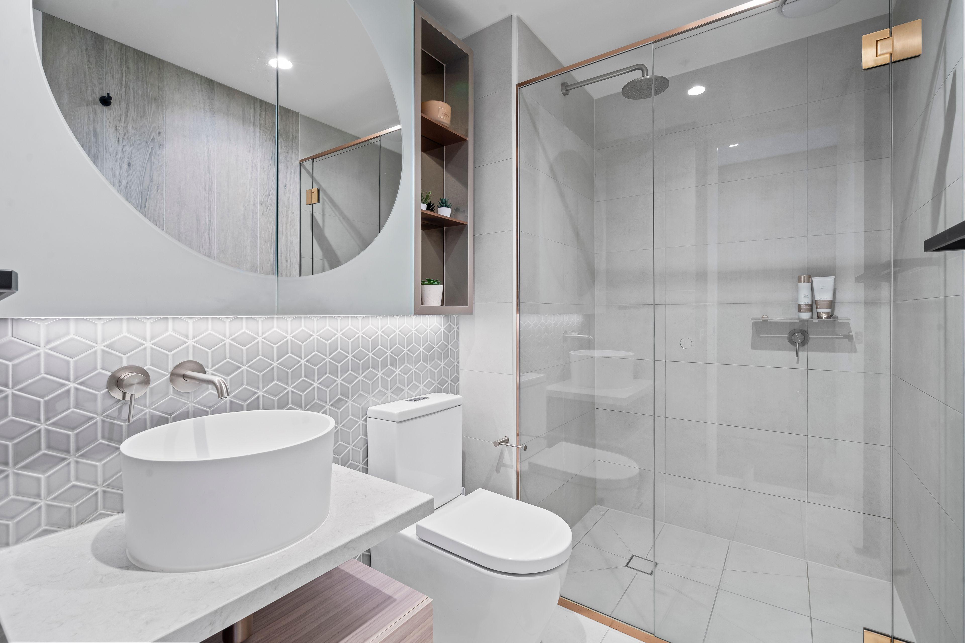 Apartment for Rent: Port Melbourne, VIC 3207, VIC, 3207