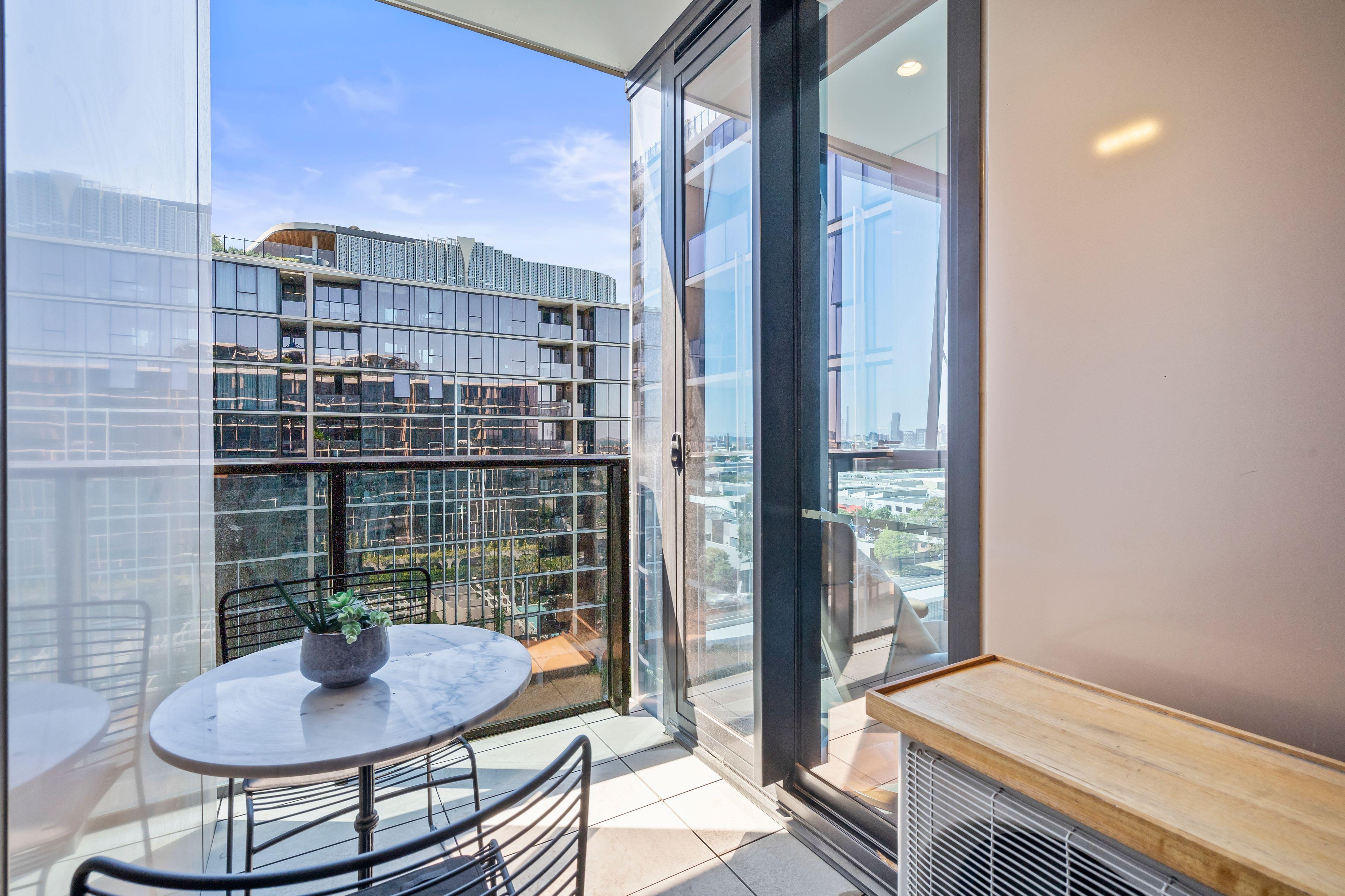 Apartment for Rent: Port Melbourne, VIC 3207, VIC, 3207