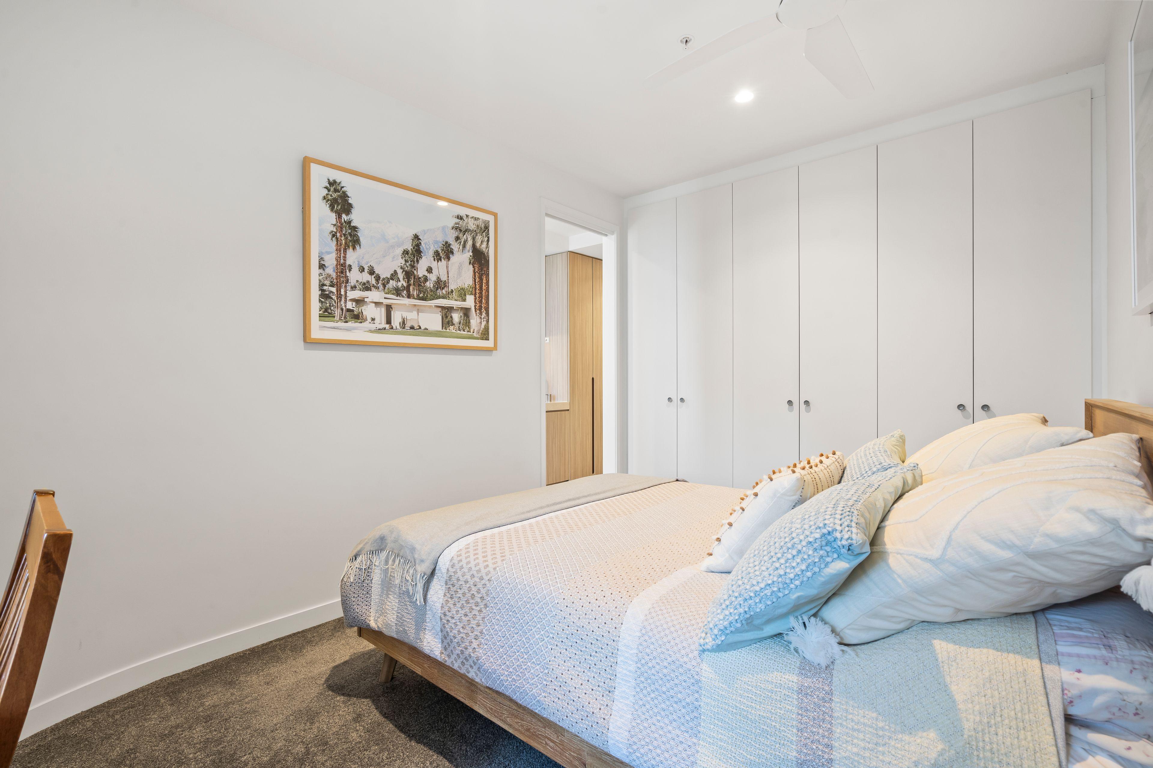 Apartment for Rent: Port Melbourne, VIC 3207, VIC, 3207