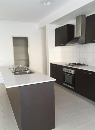 House for Rent: Epping, VIC 3076, VIC, 3076
