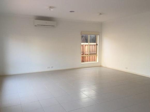 House for Rent: Epping, VIC 3076, VIC, 3076