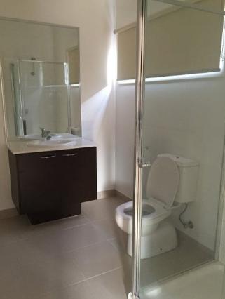 House for Rent: Epping, VIC 3076, VIC, 3076