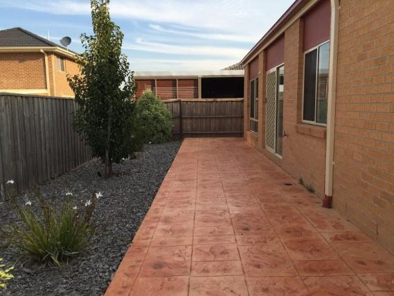 House for Rent: Epping, VIC 3076, VIC, 3076