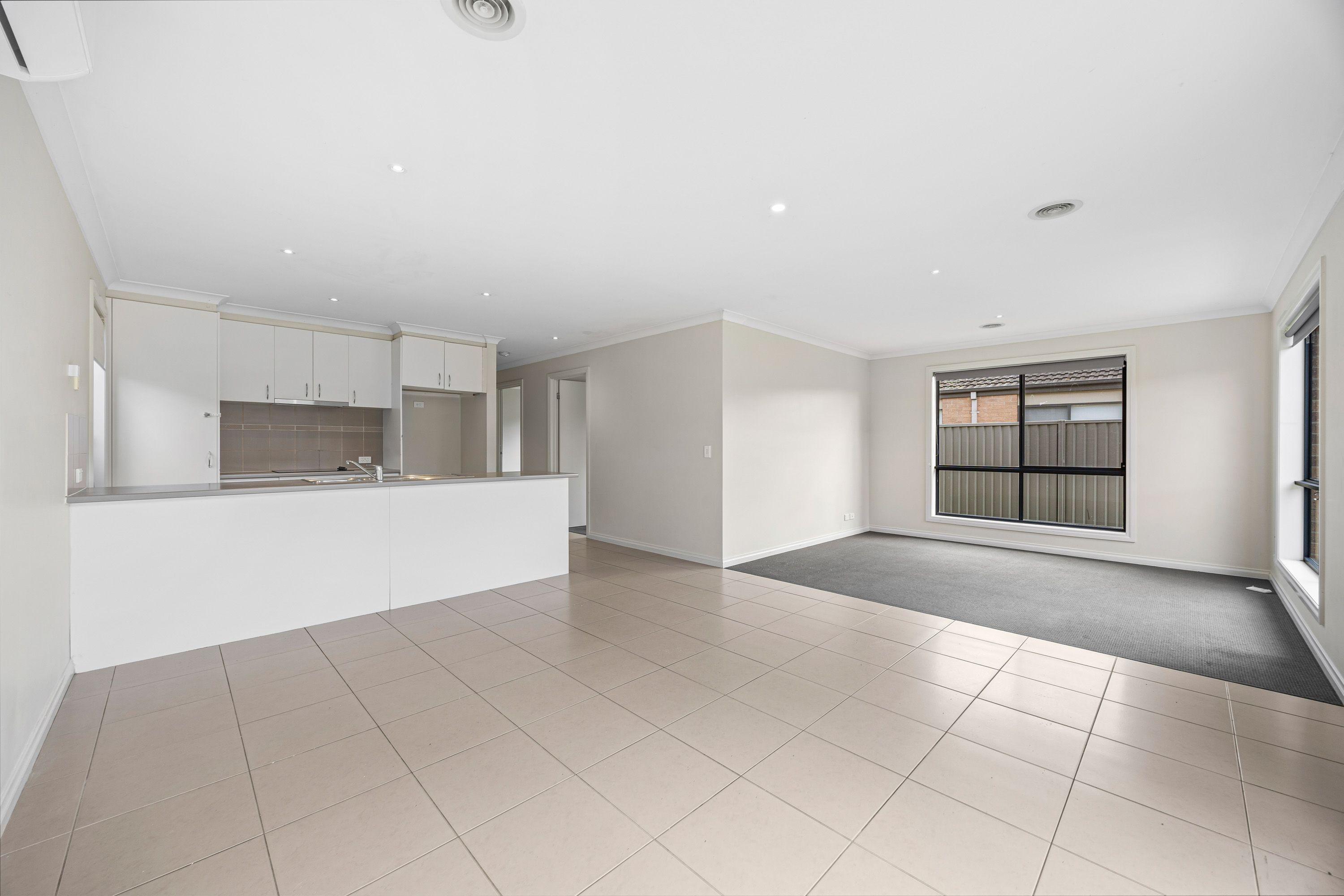 House for Rent: Mitchell Park, VIC 3355, VIC, 3355