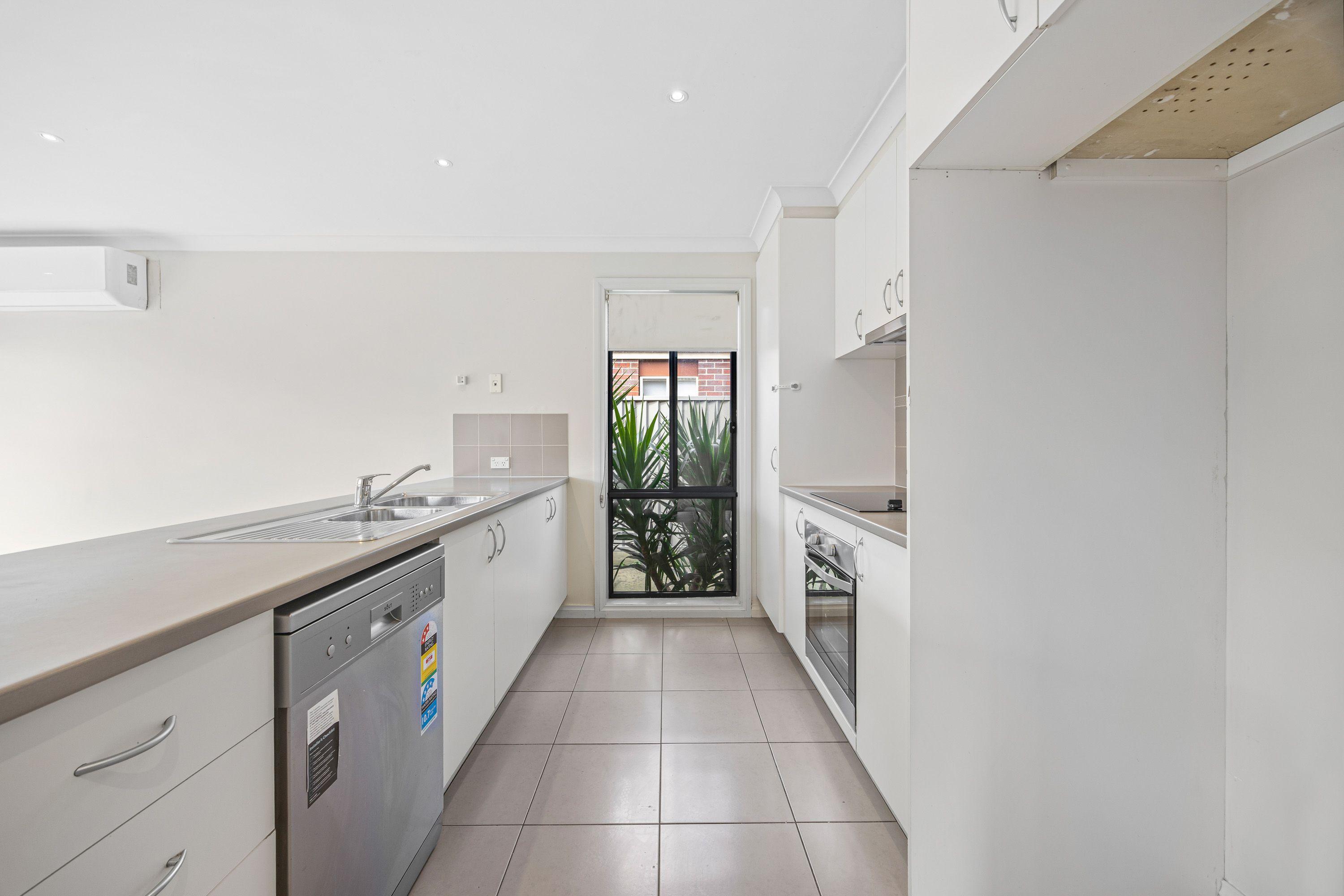 House for Rent: Mitchell Park, VIC 3355, VIC, 3355