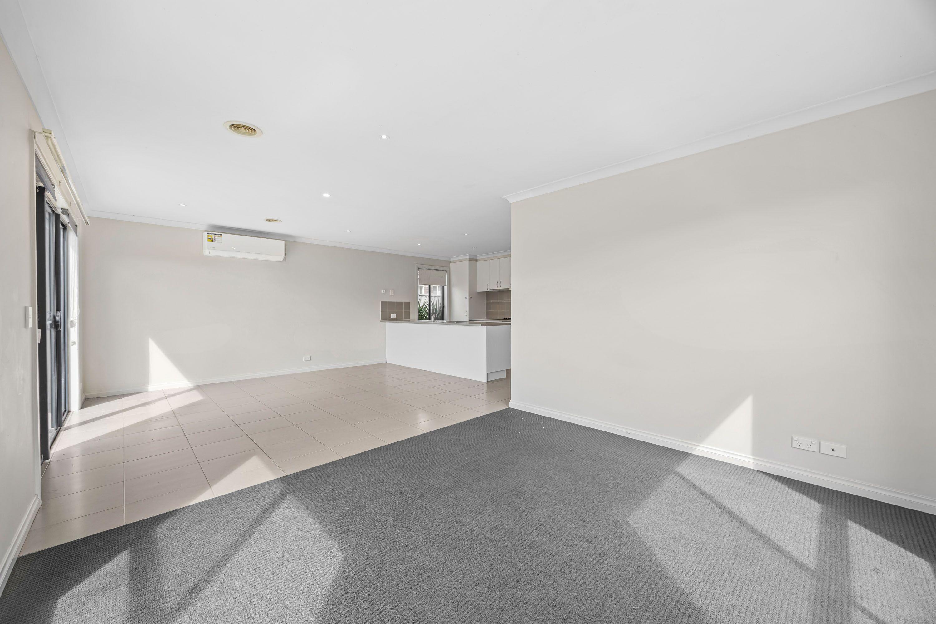 House for Rent: Mitchell Park, VIC 3355, VIC, 3355